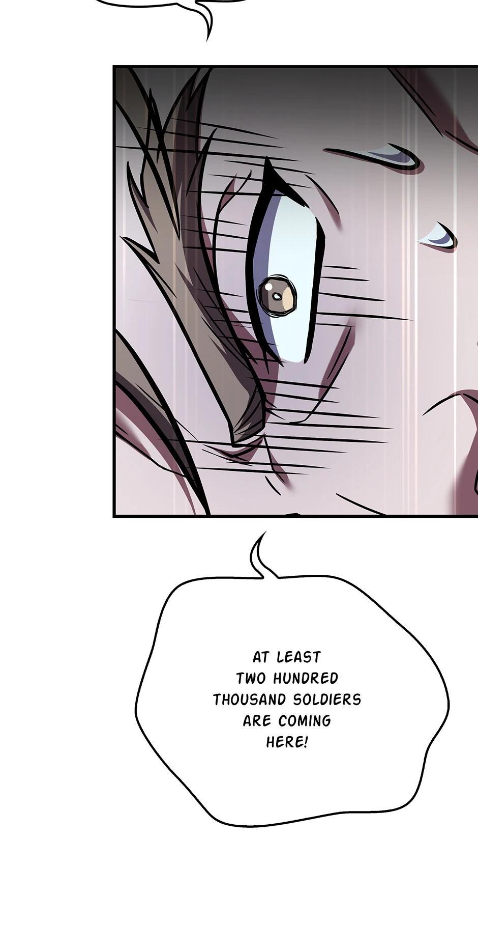 Read The Legendary Spearman Returns EN Manga Online