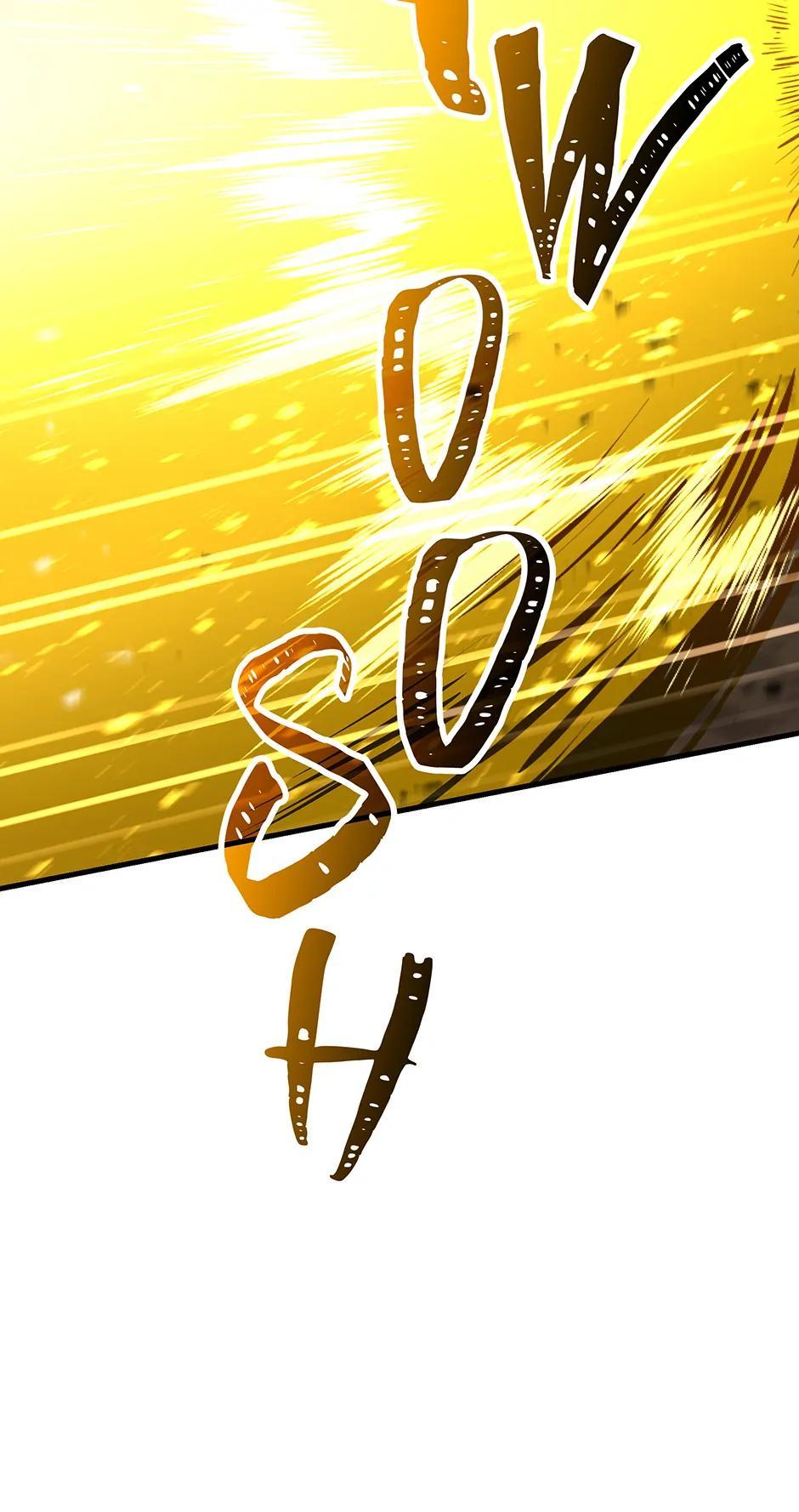 Read The Legendary Spearman Returns EN Manga Online