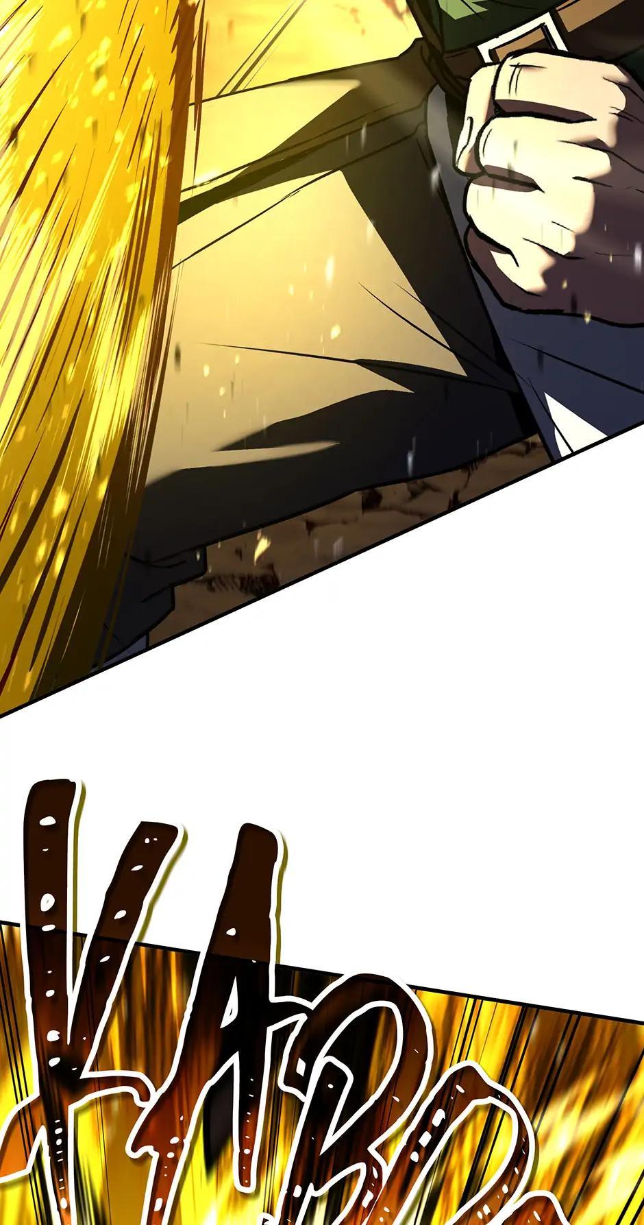 Read The Legendary Spearman Returns EN Manga Online