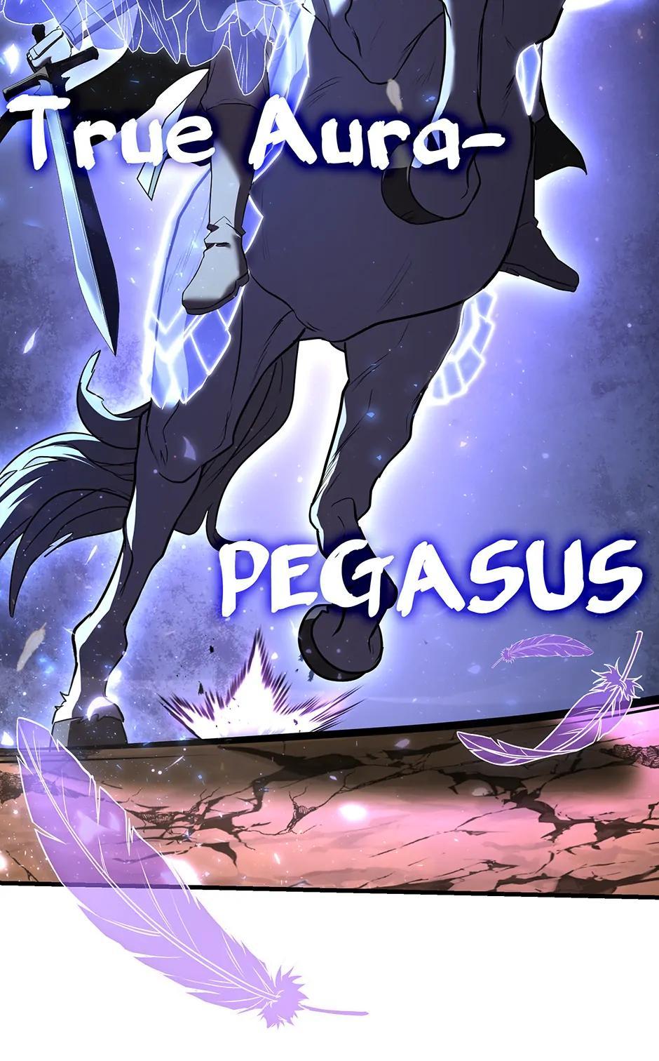 Read The Legendary Spearman Returns EN Manga Online