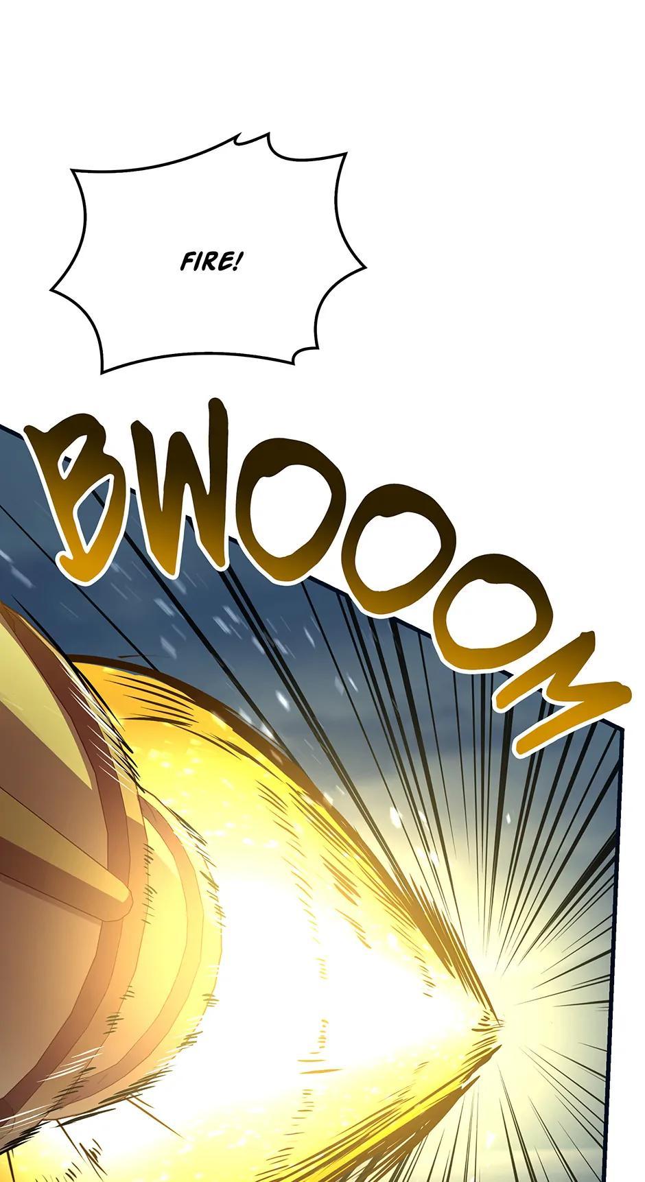 Read The Legendary Spearman Returns EN Manga Online
