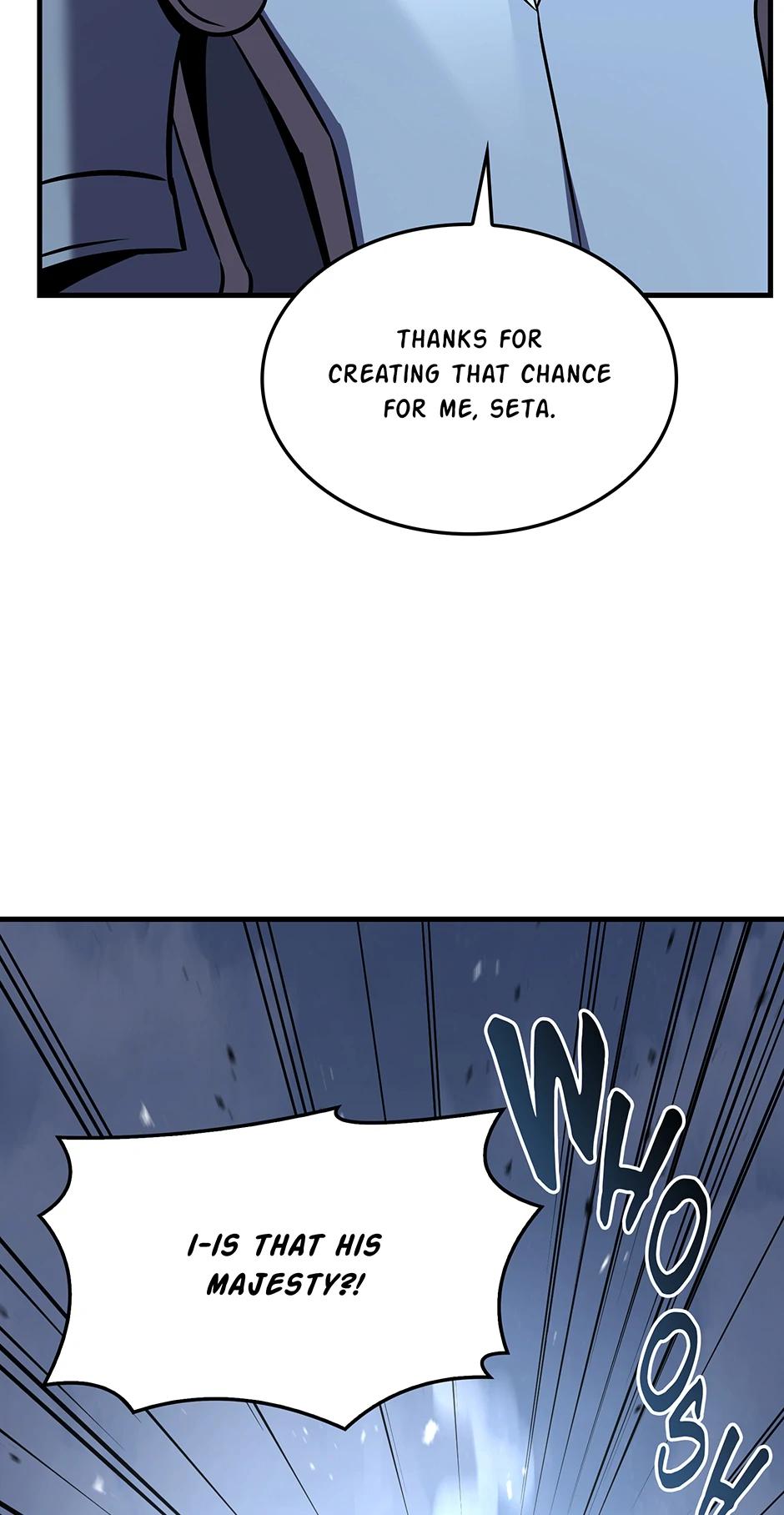 Read The Legendary Spearman Returns EN Manga Online
