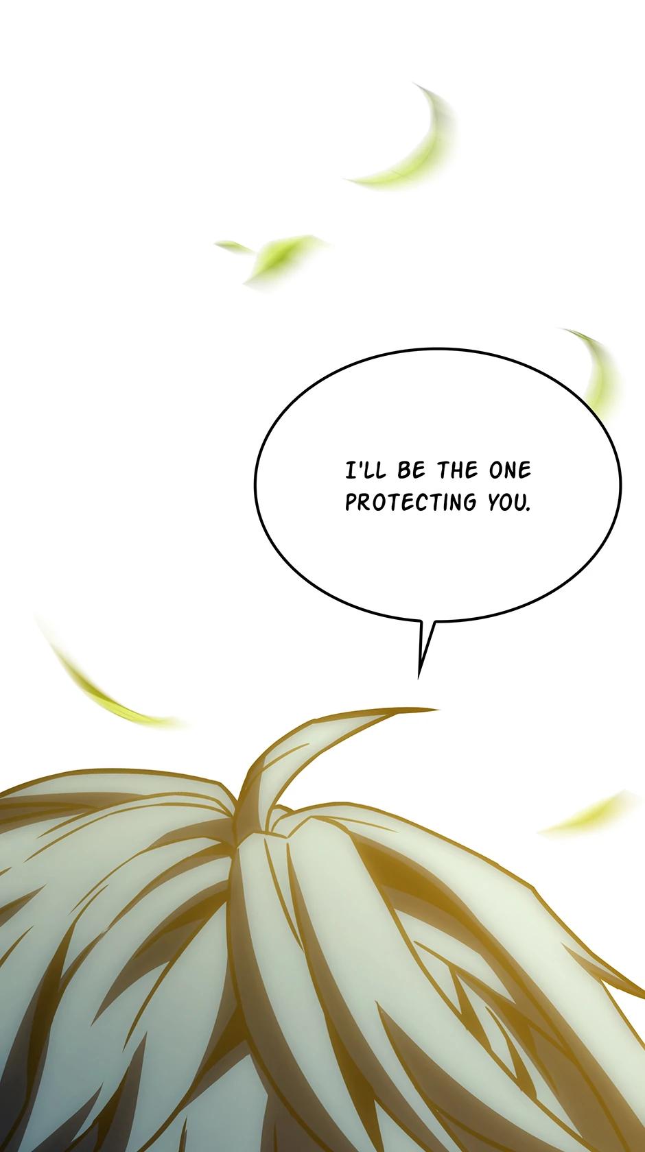 Read The Legendary Spearman Returns EN Manga Online