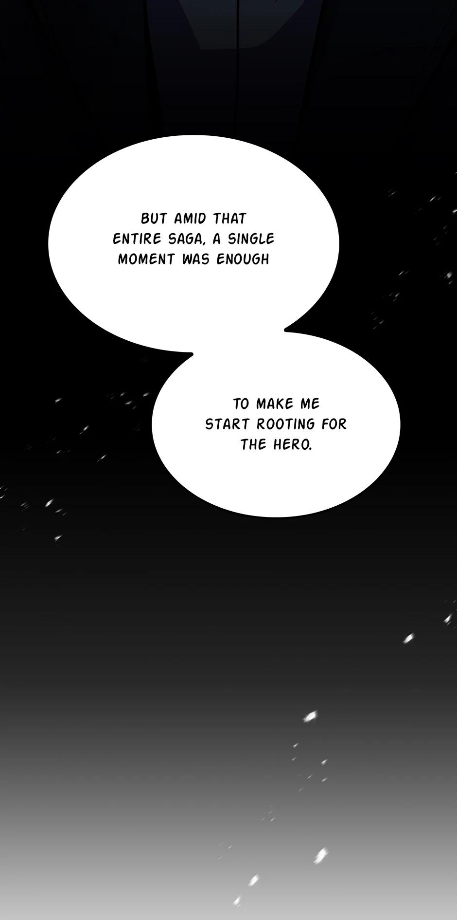 Read The Legendary Spearman Returns EN Manga Online