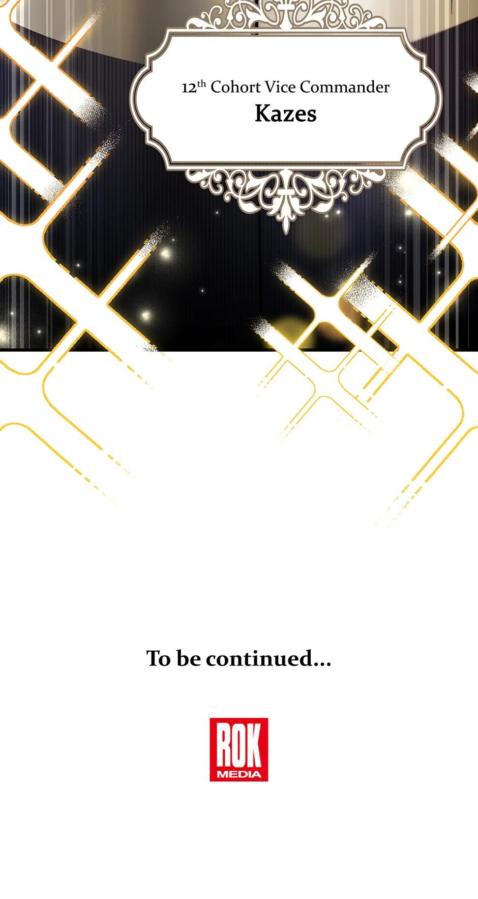 Read The Legendary Spearman Returns EN Manga Online
