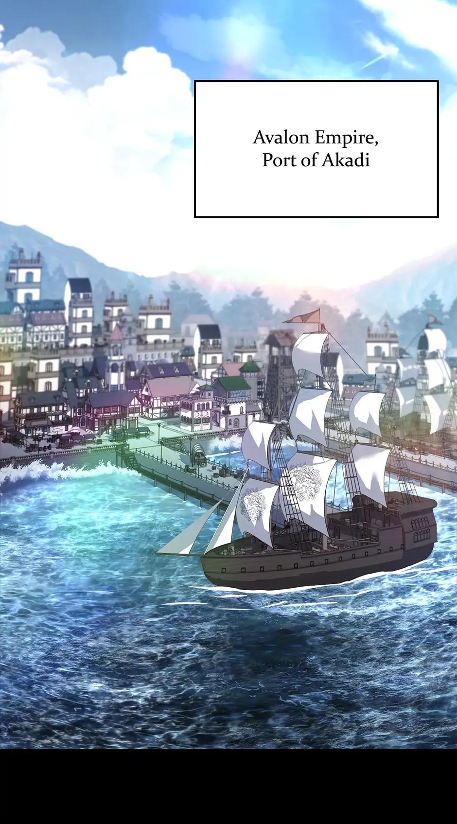 Read The Legendary Spearman Returns EN Manga Online