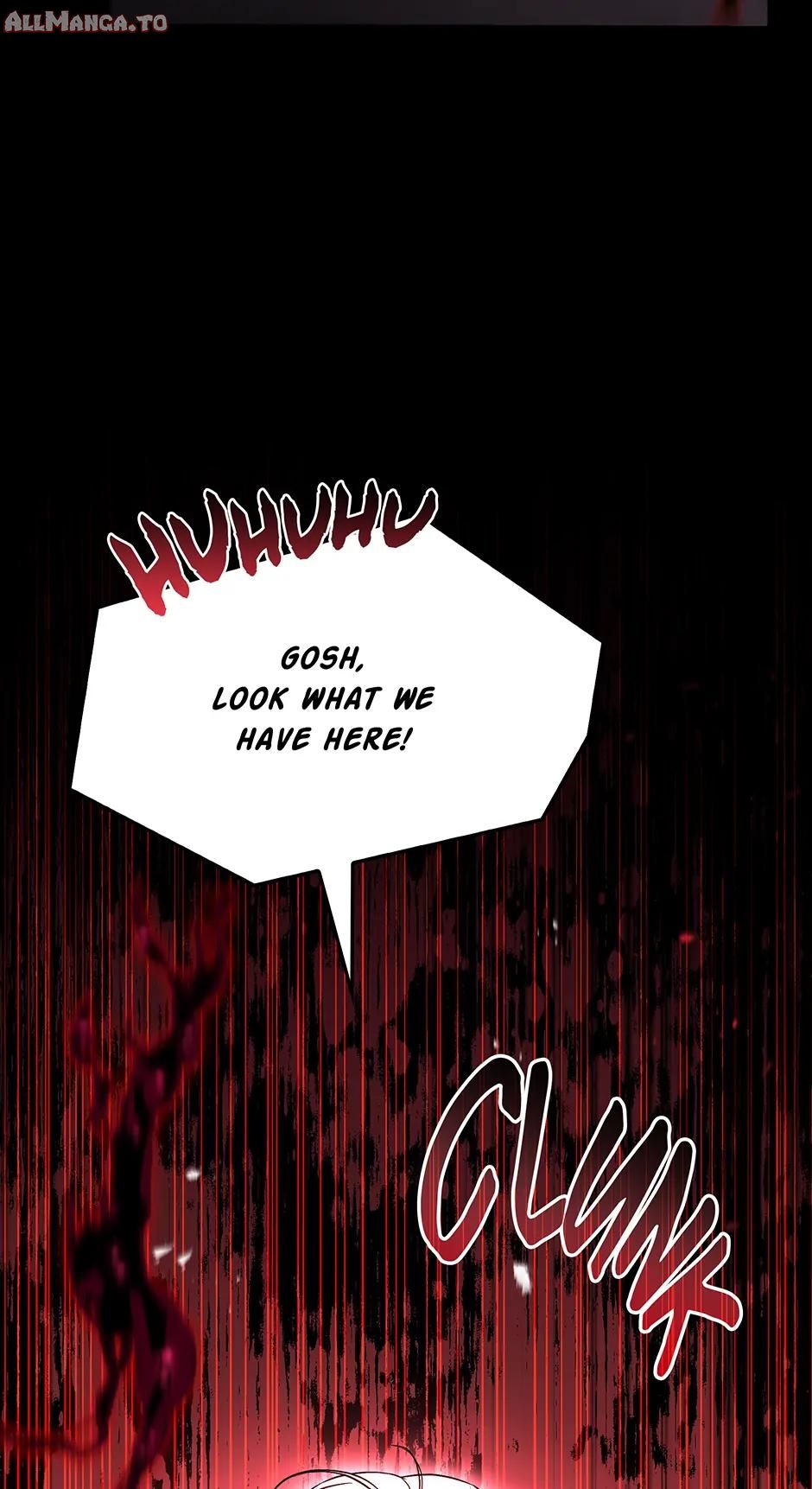 Read The Legendary Spearman Returns EN Manga Online