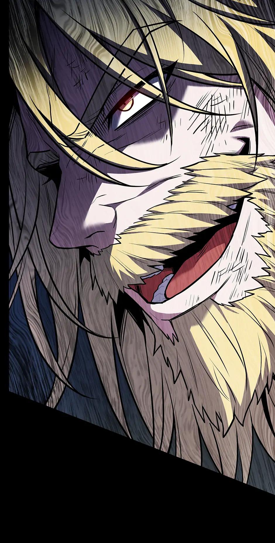 Read The Legendary Spearman Returns EN Manga Online