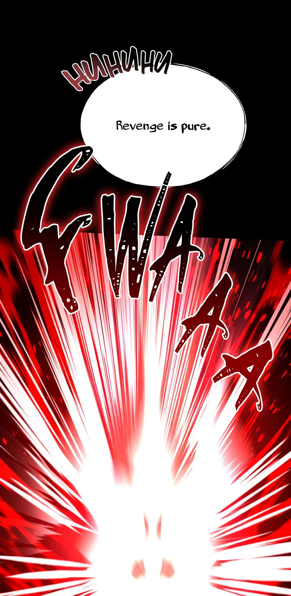Read The Legendary Spearman Returns EN Manga Online