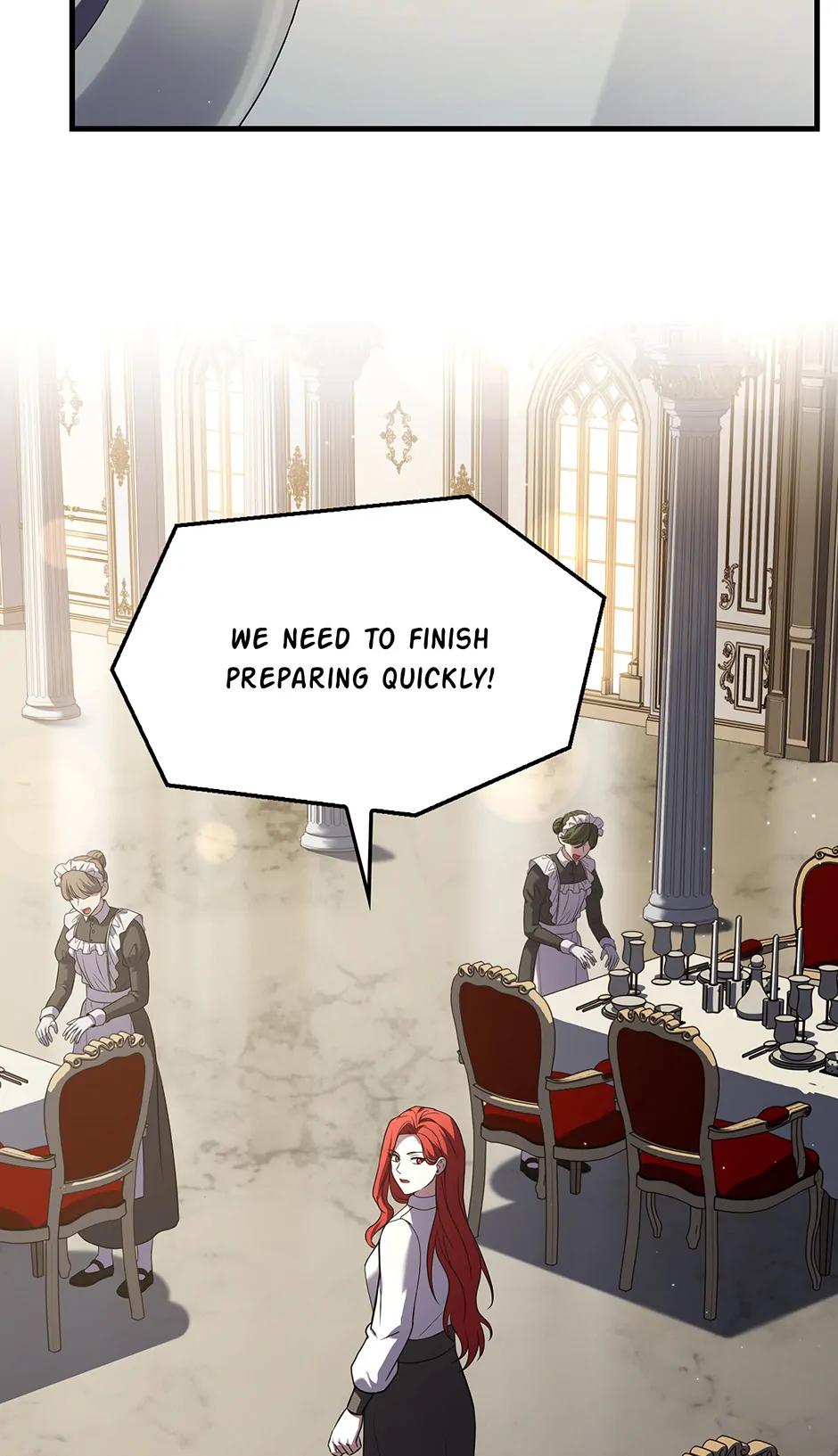 Read The Legendary Spearman Returns EN Manga Online