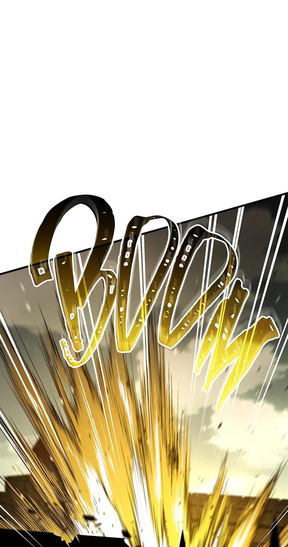 Read The Legendary Spearman Returns EN Manga Online