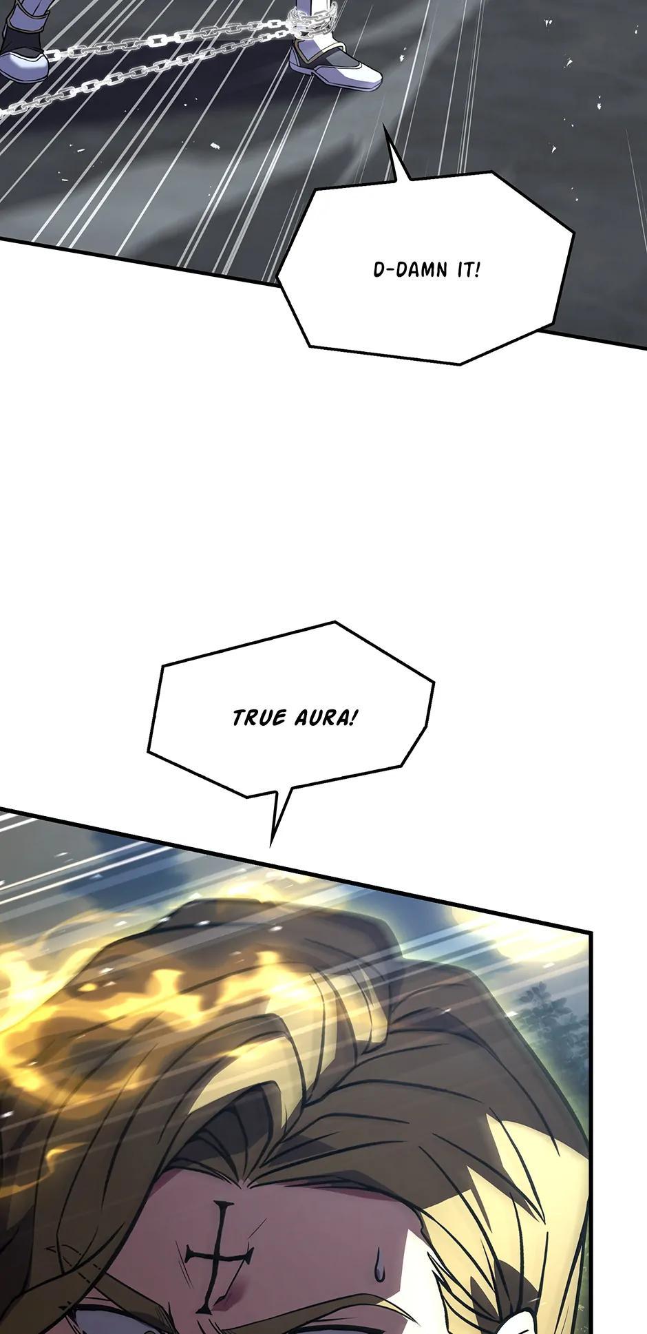 Read The Legendary Spearman Returns EN Manga Online