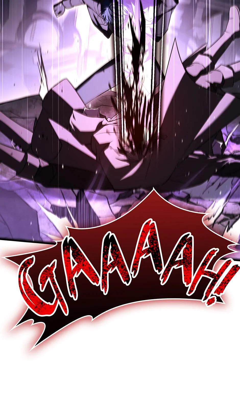 Read The Legendary Spearman Returns EN Manga Online
