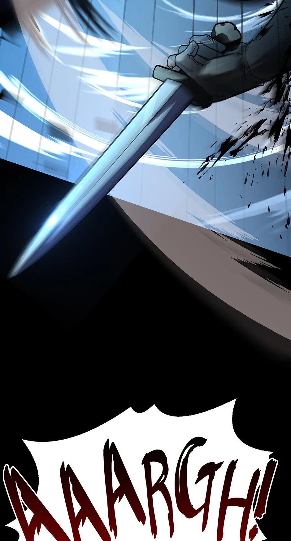 Read The Legendary Spearman Returns EN Manga Online