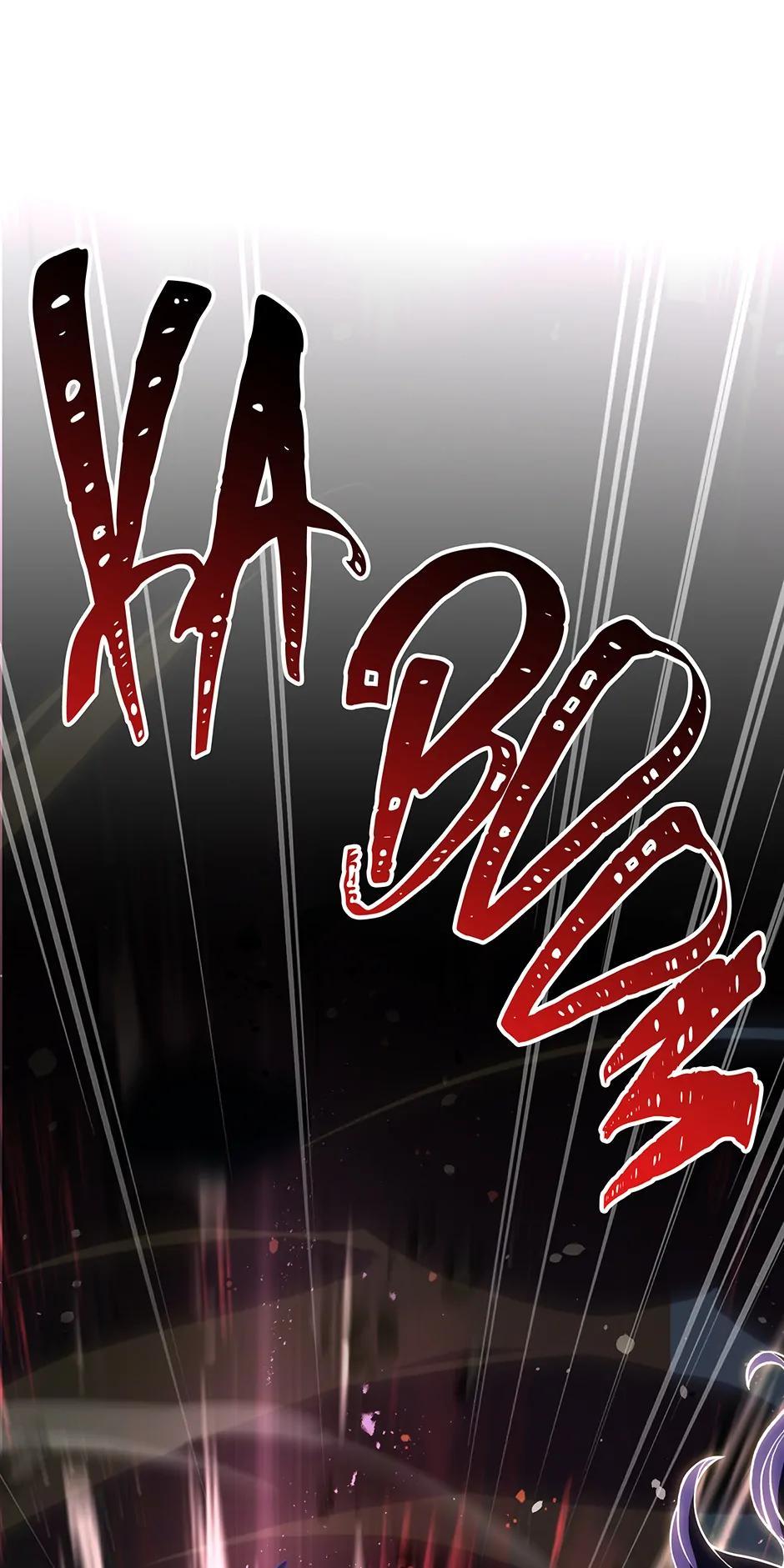 Read The Legendary Spearman Returns EN Manga Online