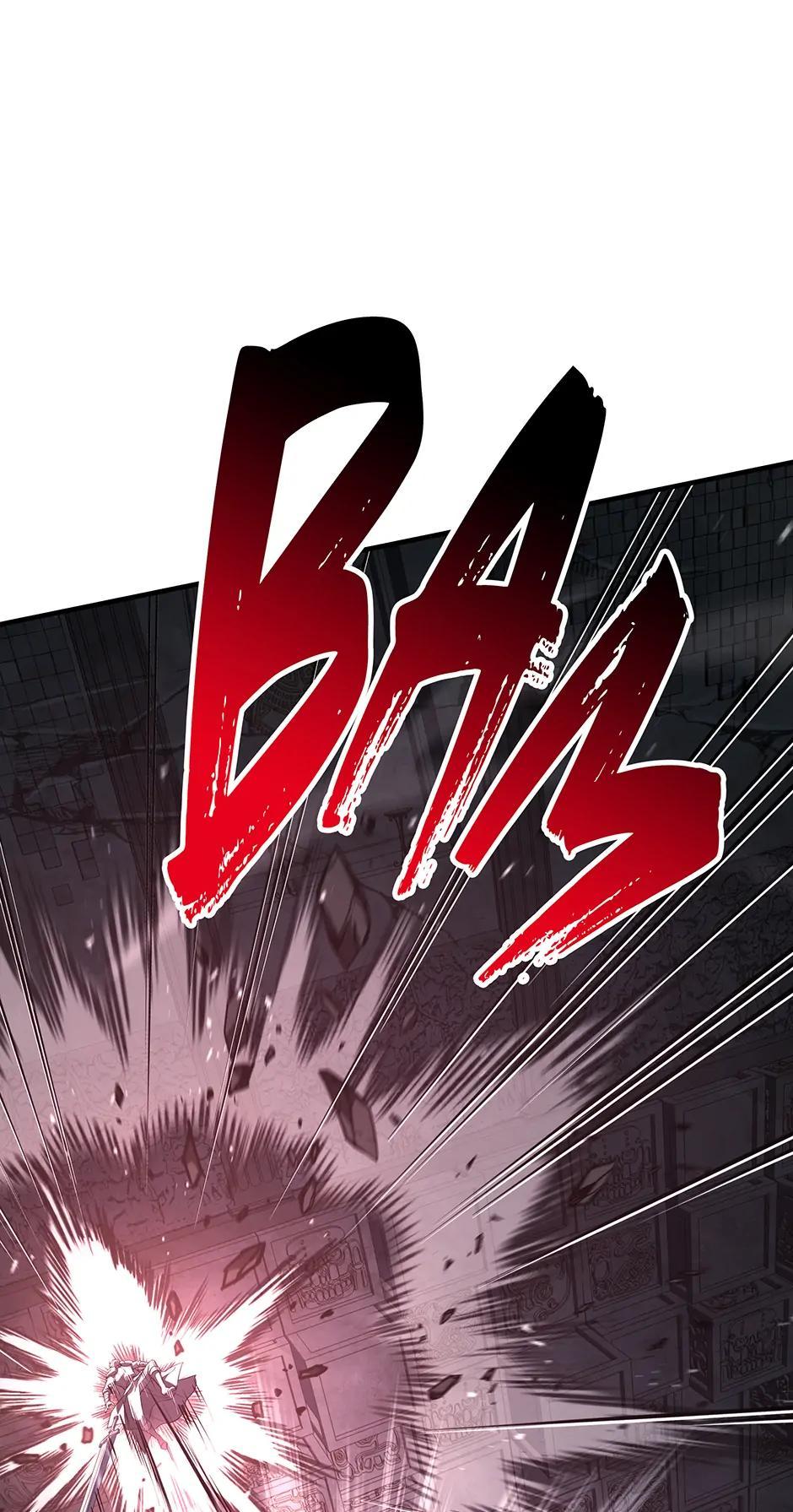 Read The Legendary Spearman Returns EN Manga Online