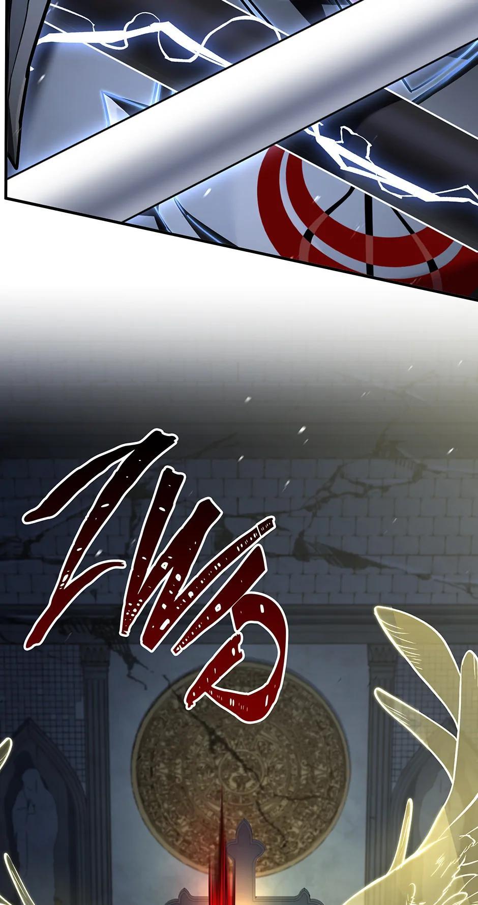Read The Legendary Spearman Returns EN Manga Online