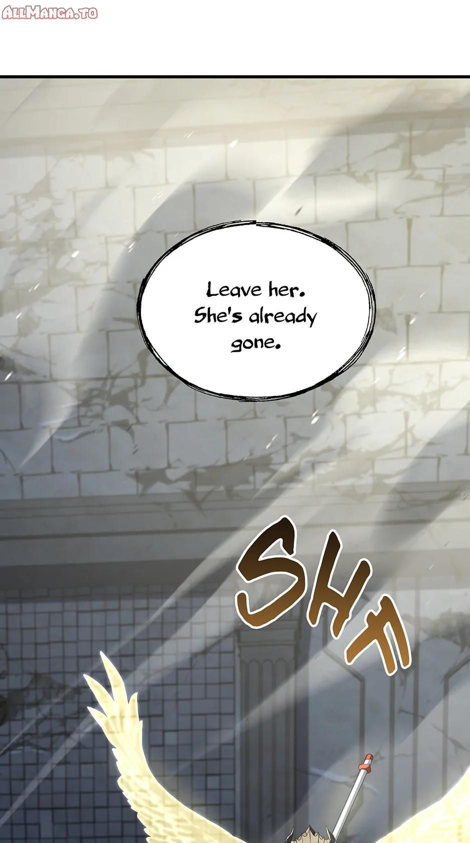 Read The Legendary Spearman Returns EN Manga Online