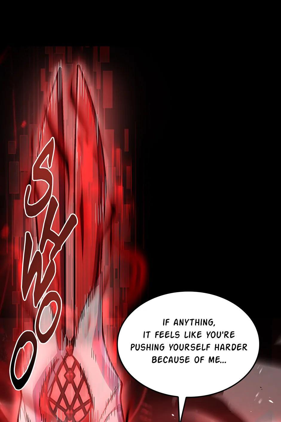 Read The Legendary Spearman Returns EN Manga Online