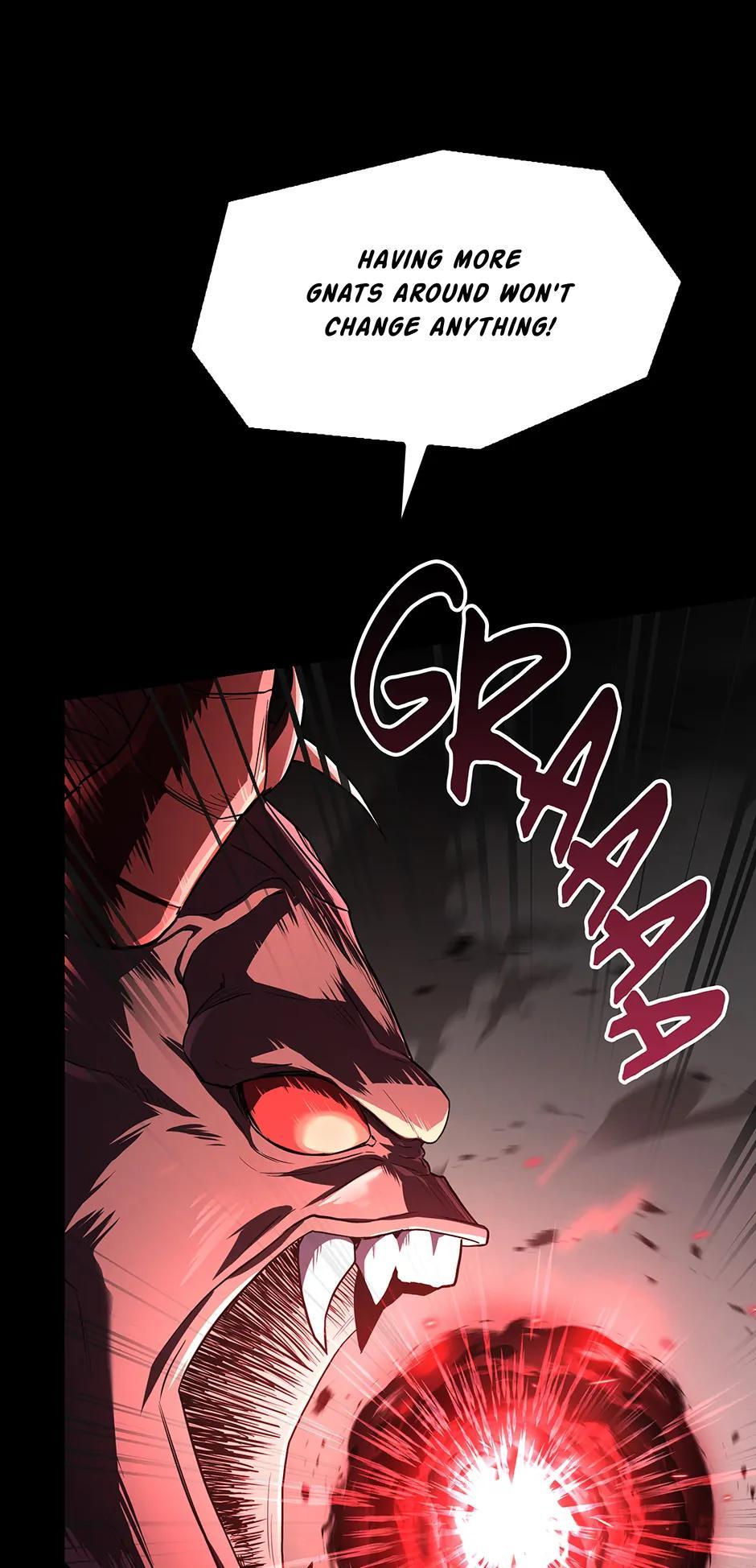 Read The Legendary Spearman Returns EN Manga Online