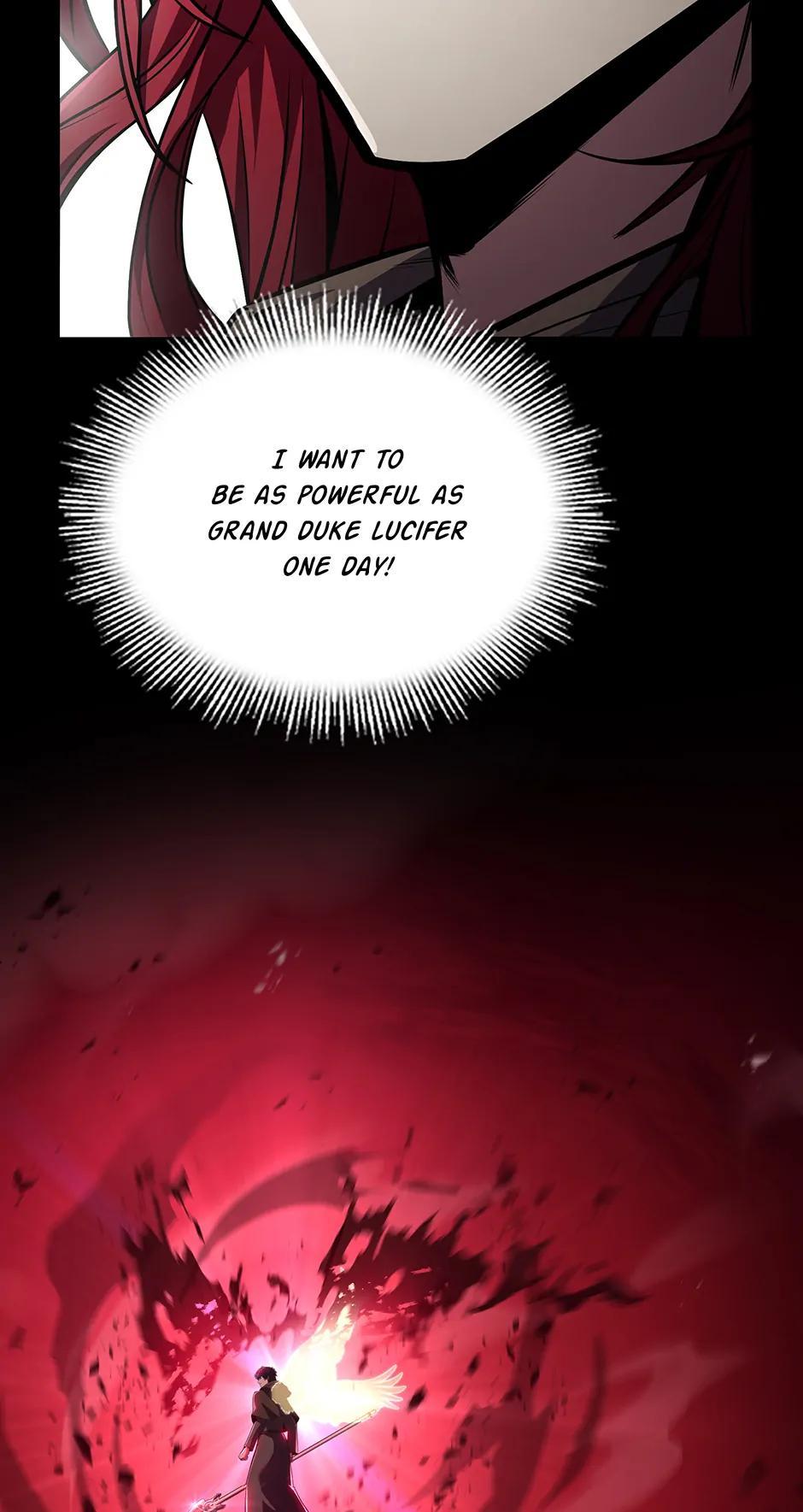 Read The Legendary Spearman Returns EN Manga Online
