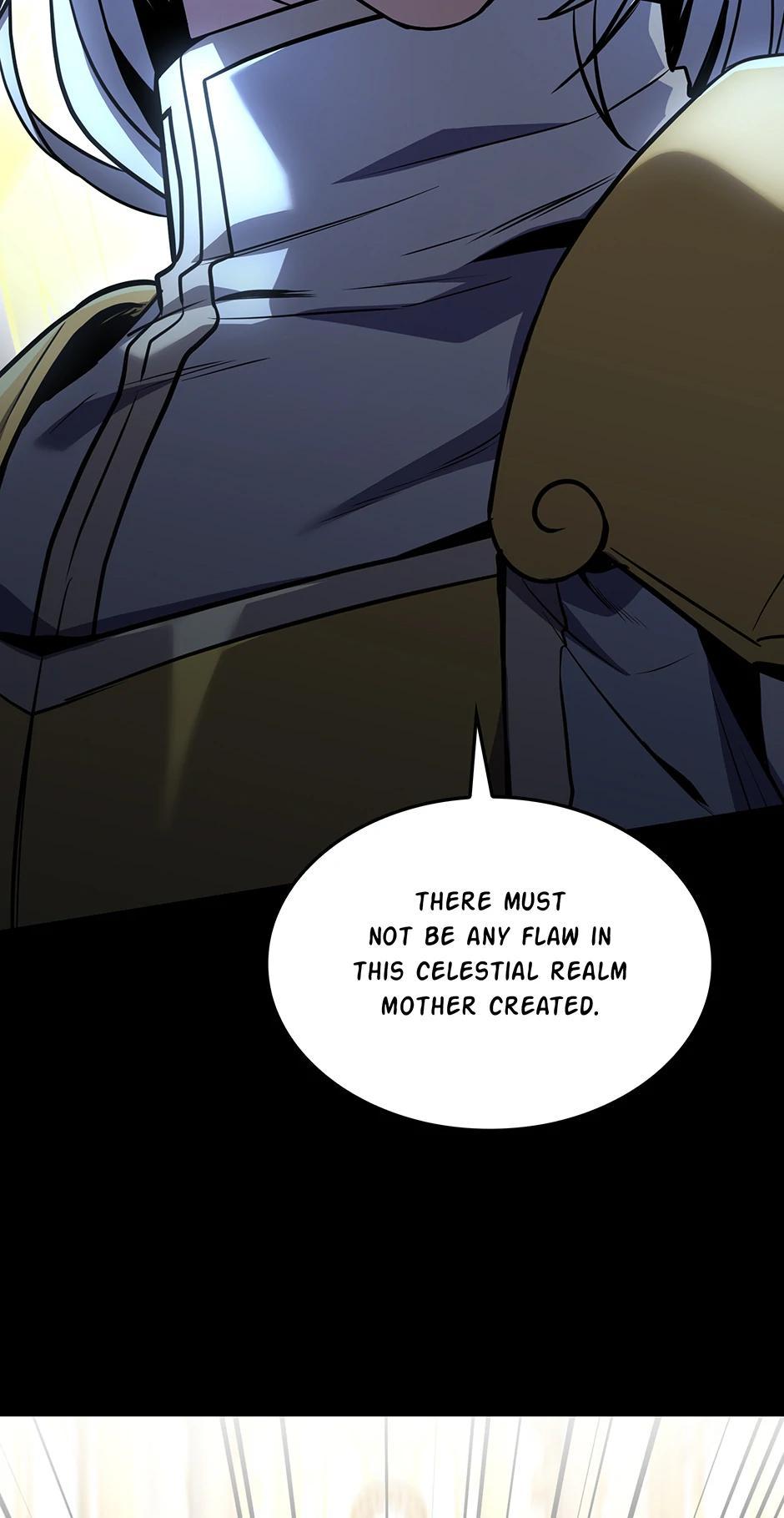 Read The Legendary Spearman Returns EN Manga Online