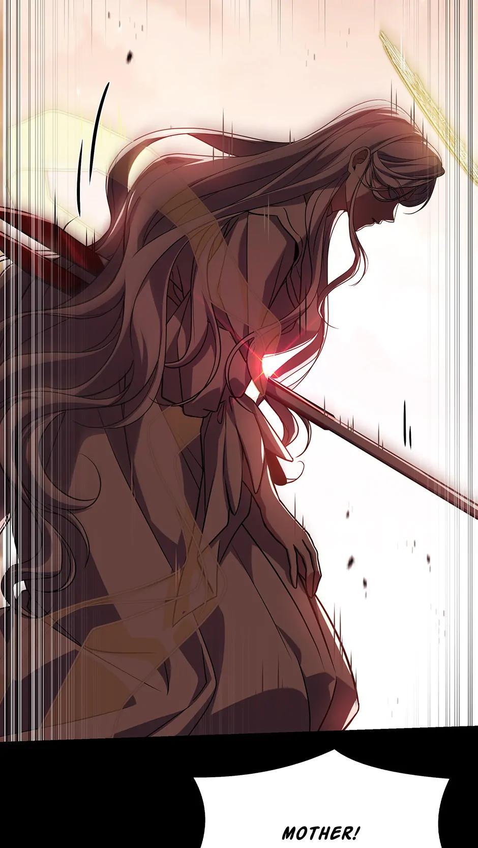 Read The Legendary Spearman Returns EN Manga Online