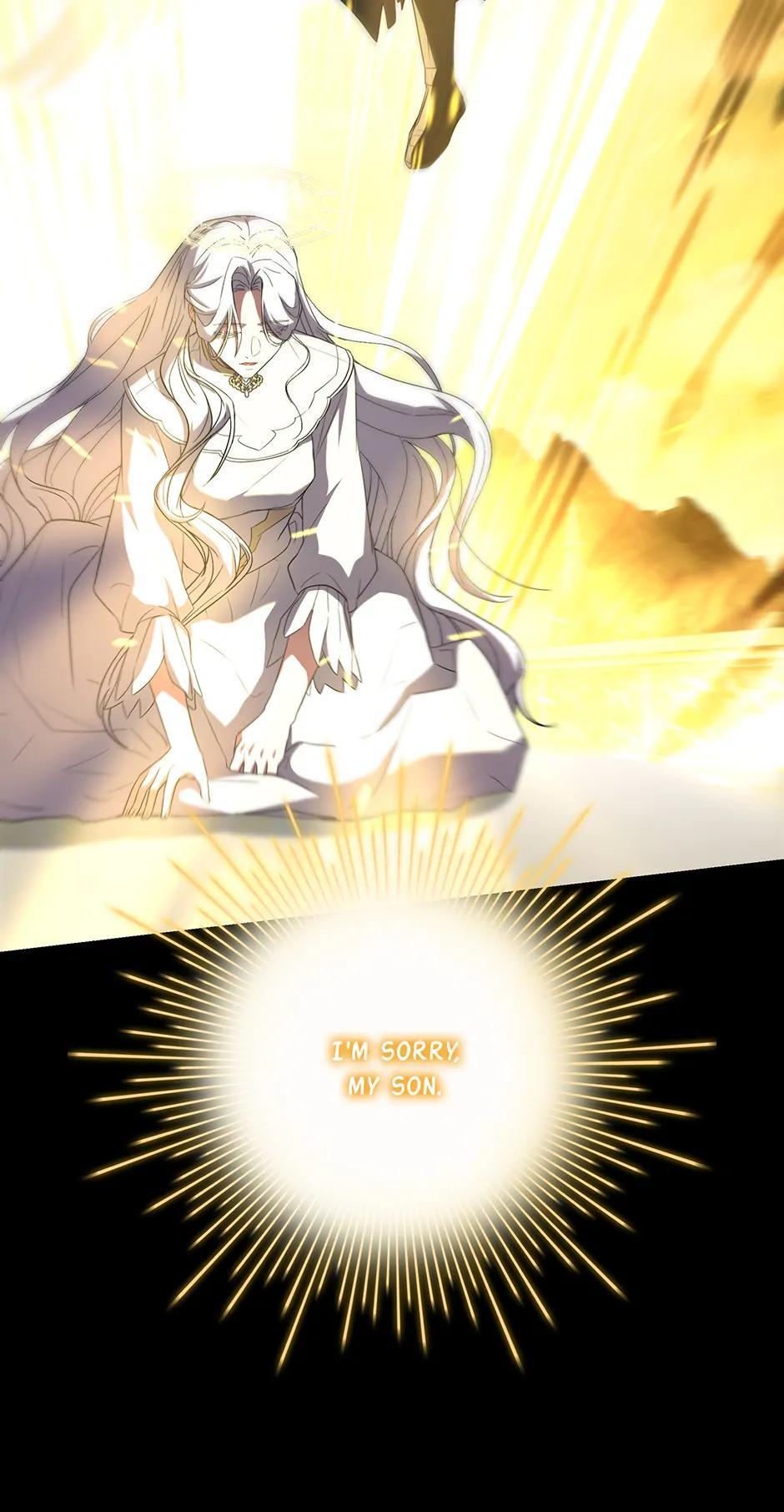 Read The Legendary Spearman Returns EN Manga Online