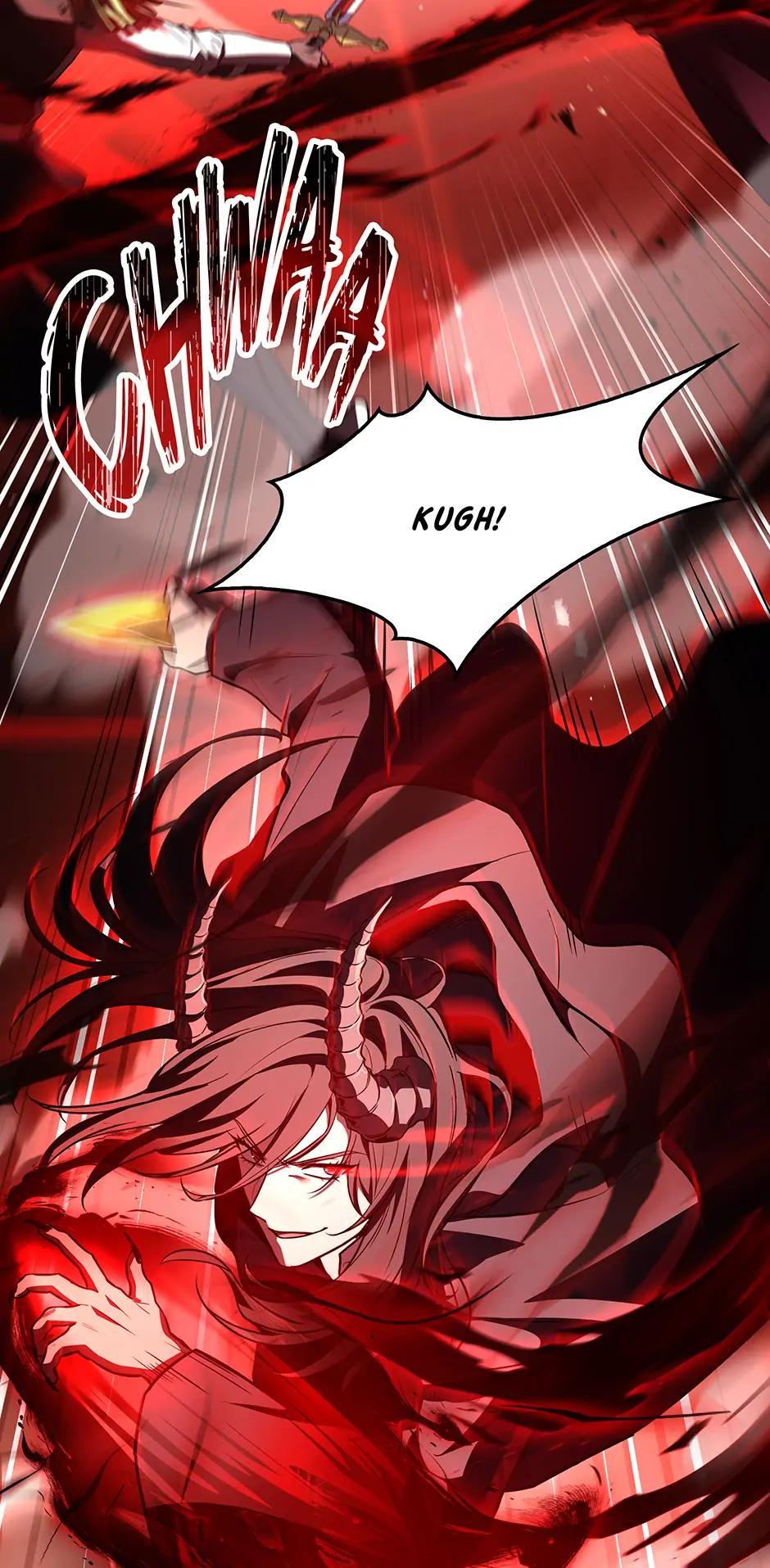 Read The Legendary Spearman Returns EN Manga Online