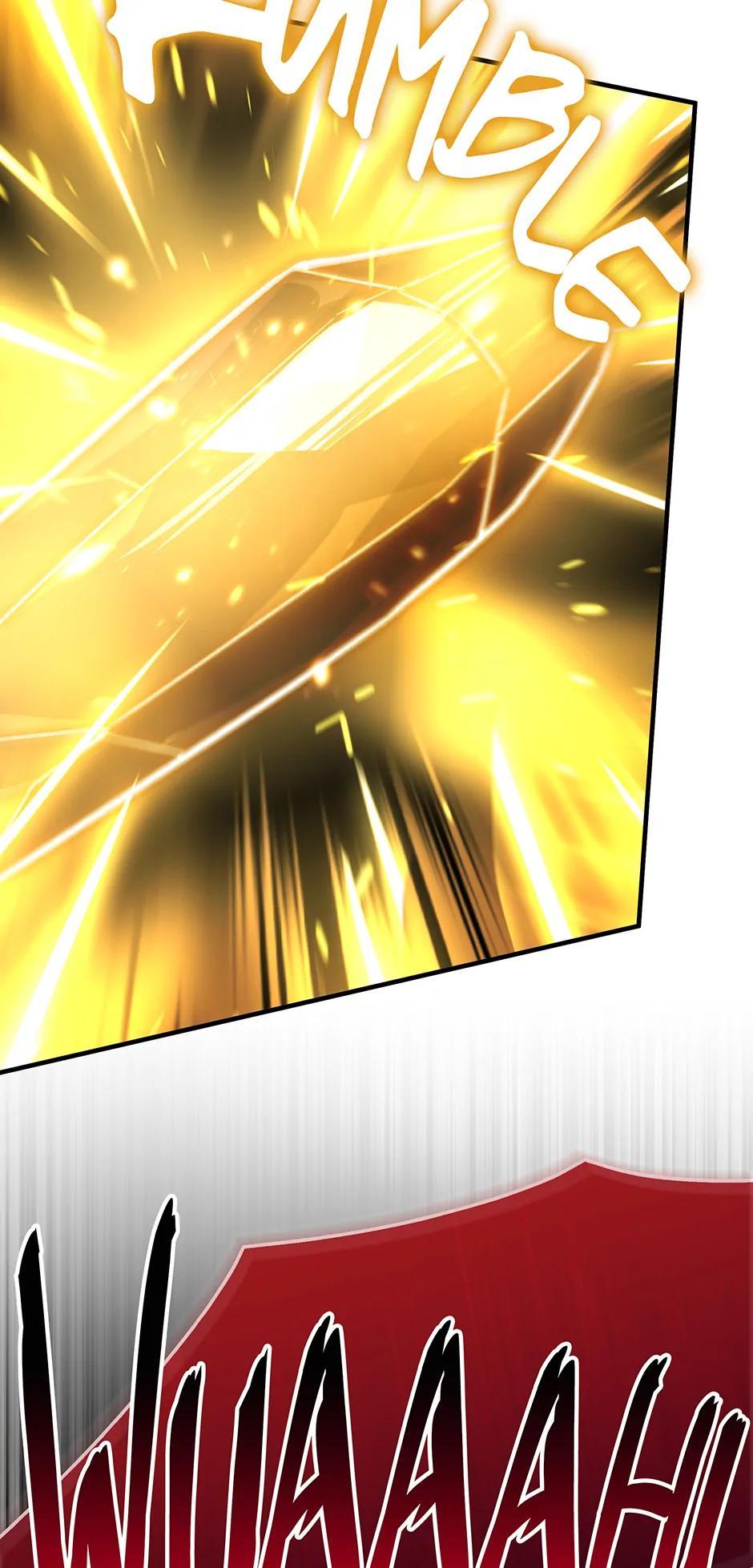 Read The Legendary Spearman Returns EN Manga Online