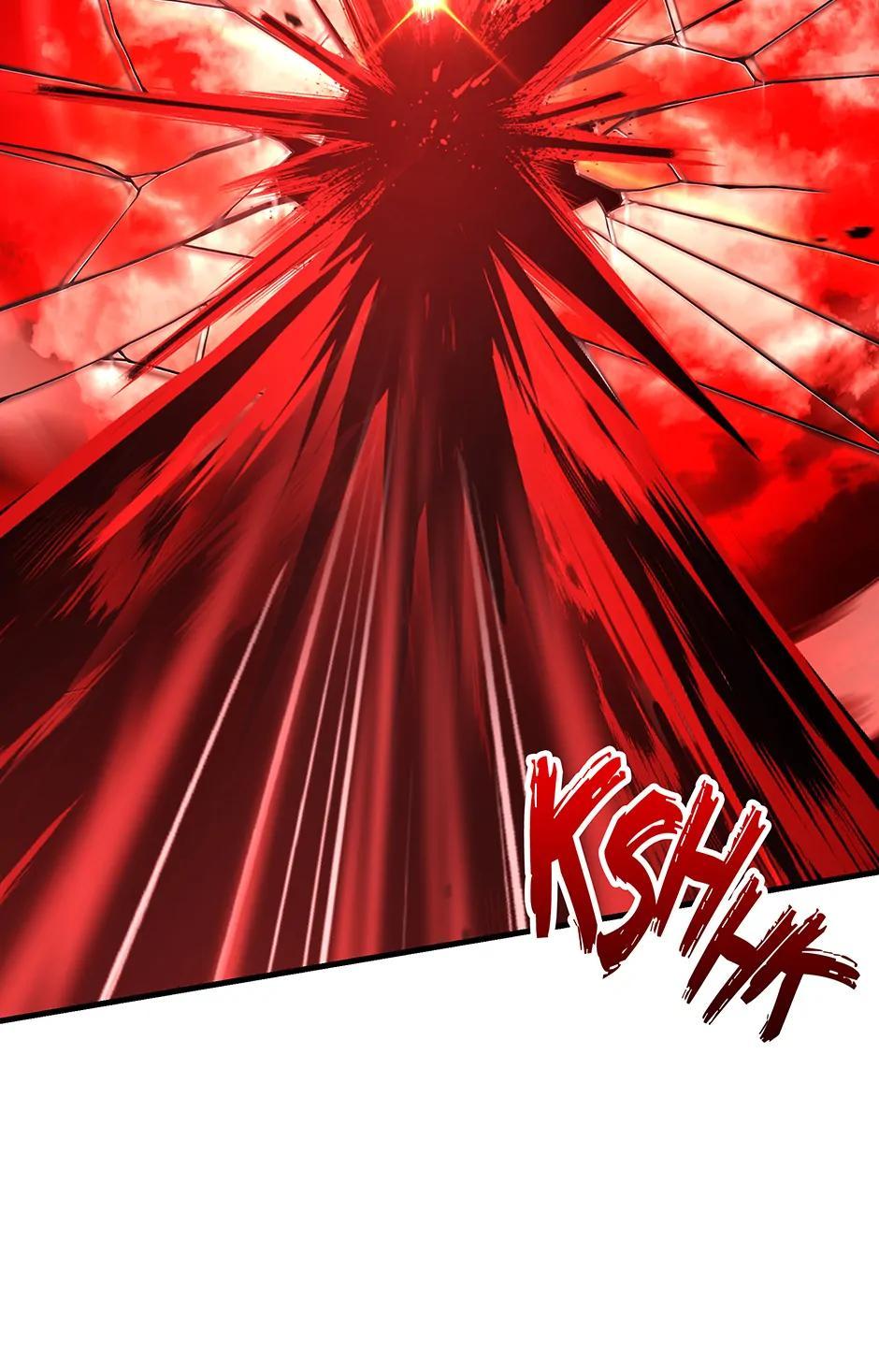 Read The Legendary Spearman Returns EN Manga Online