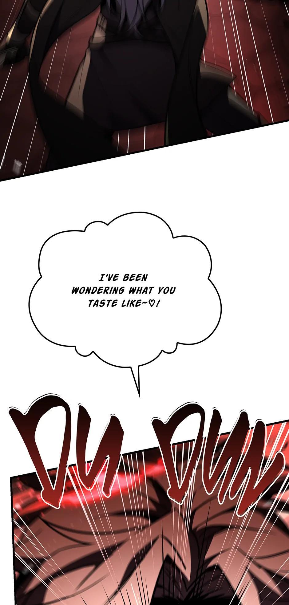 Read The Legendary Spearman Returns EN Manga Online