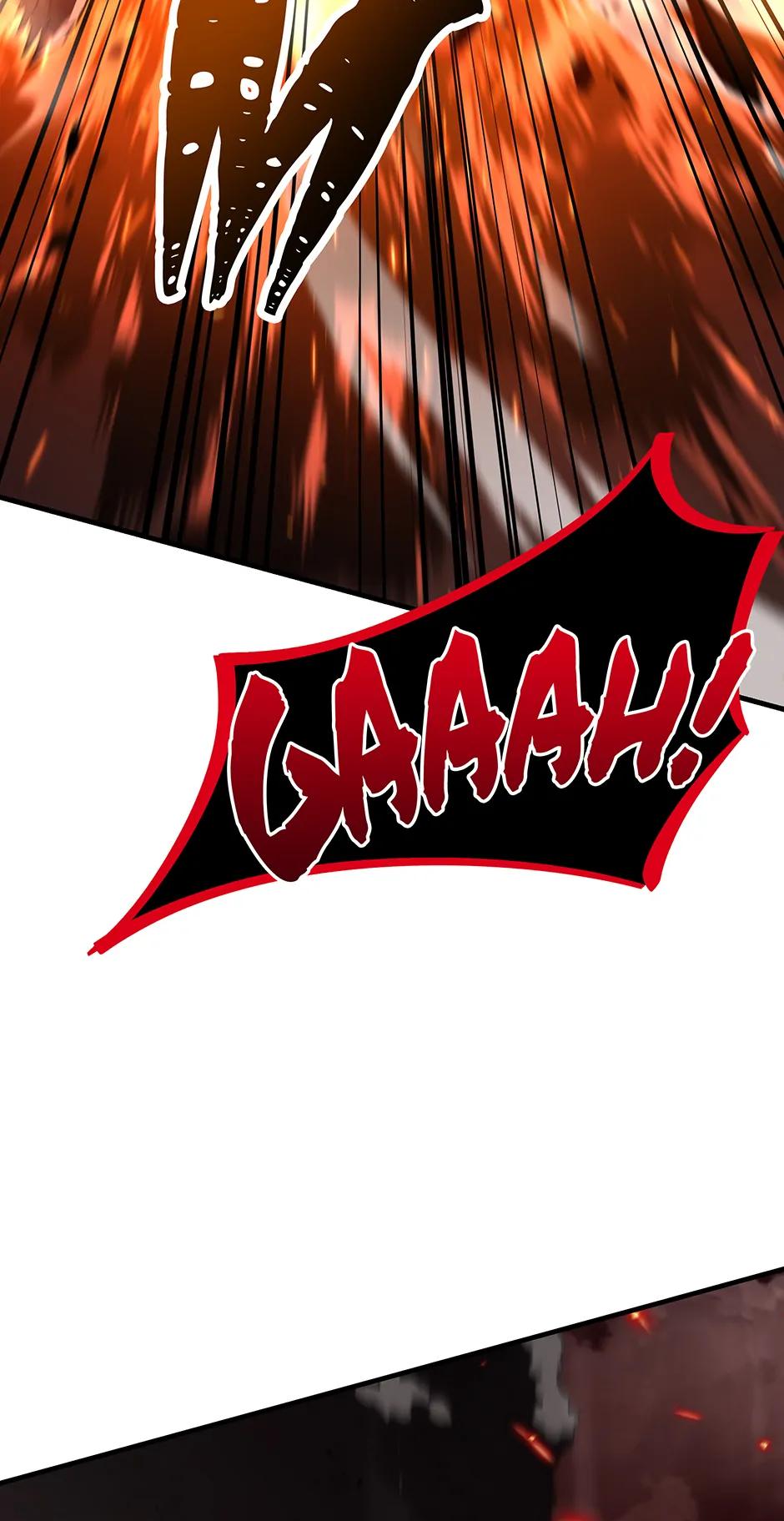 Read The Legendary Spearman Returns EN Manga Online