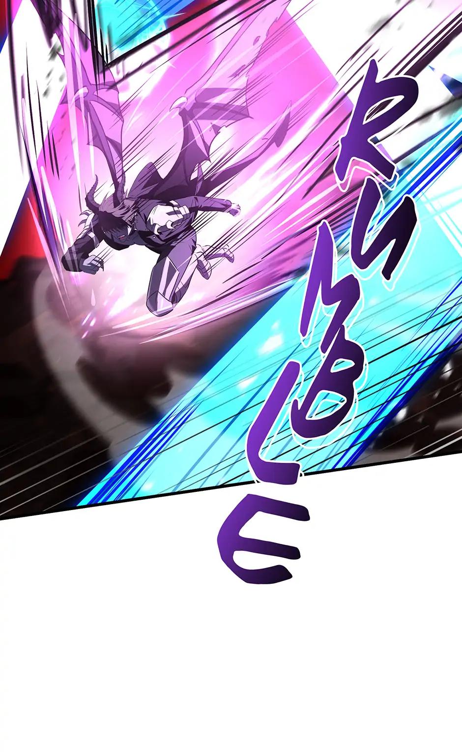 Read The Legendary Spearman Returns EN Manga Online