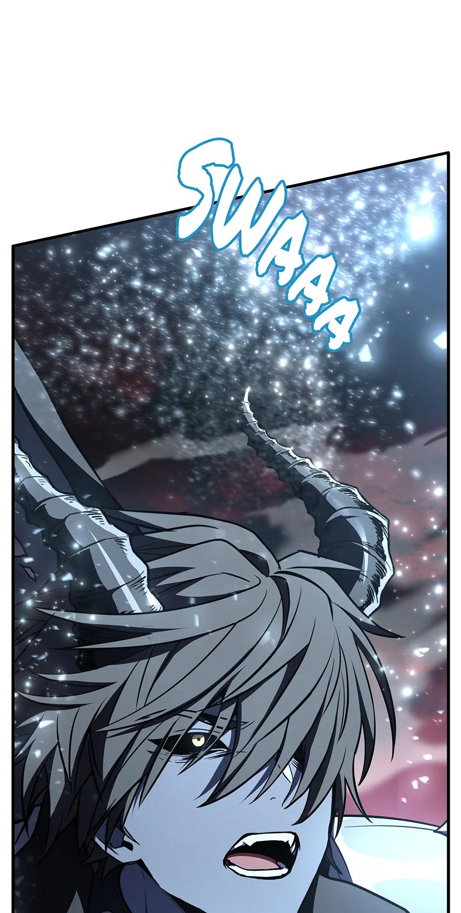 Read The Legendary Spearman Returns EN Manga Online