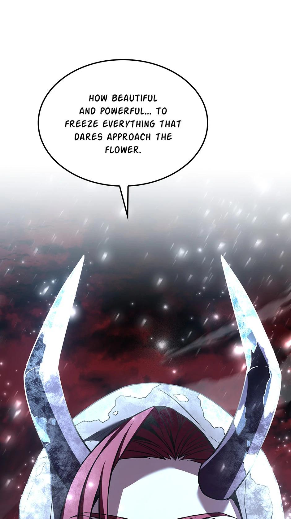 Read The Legendary Spearman Returns EN Manga Online
