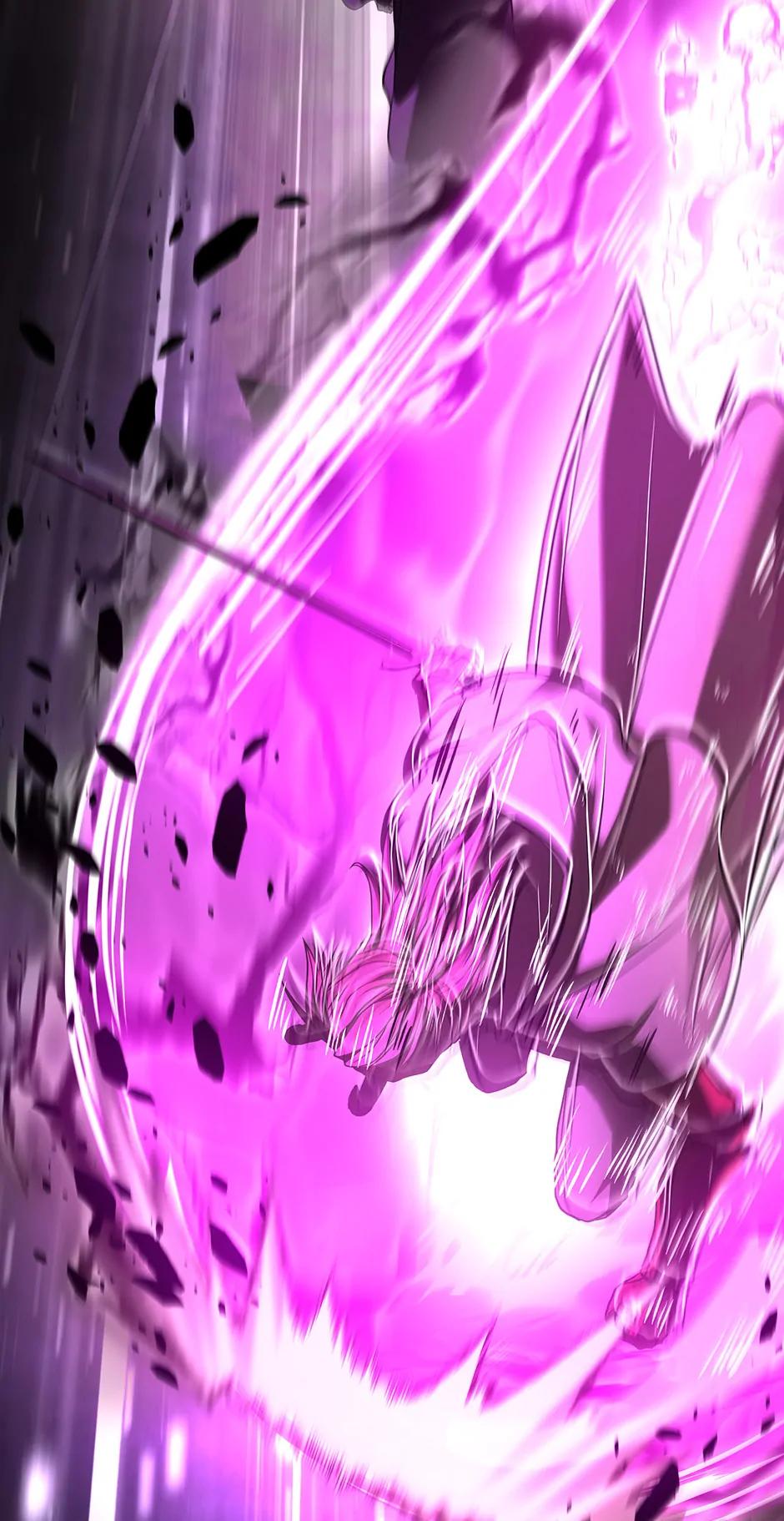 Read The Legendary Spearman Returns EN Manga Online
