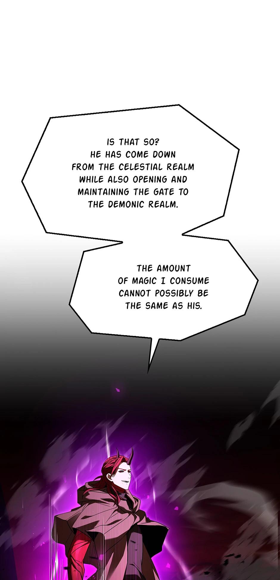 Read The Legendary Spearman Returns EN Manga Online