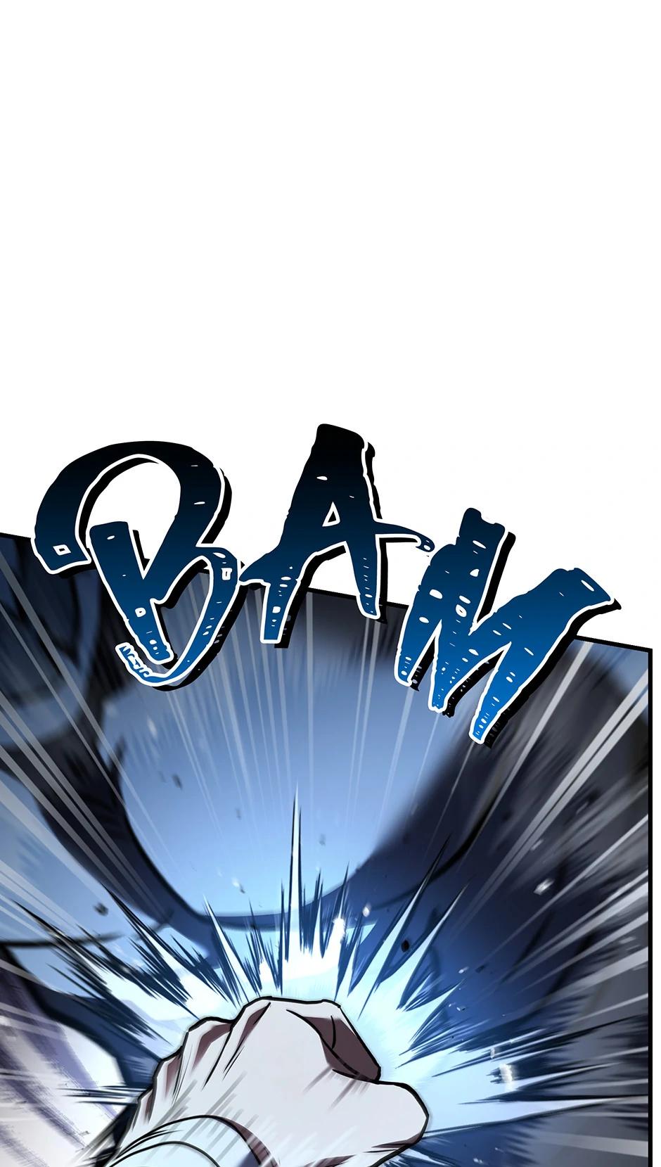 Read The Legendary Spearman Returns EN Manga Online