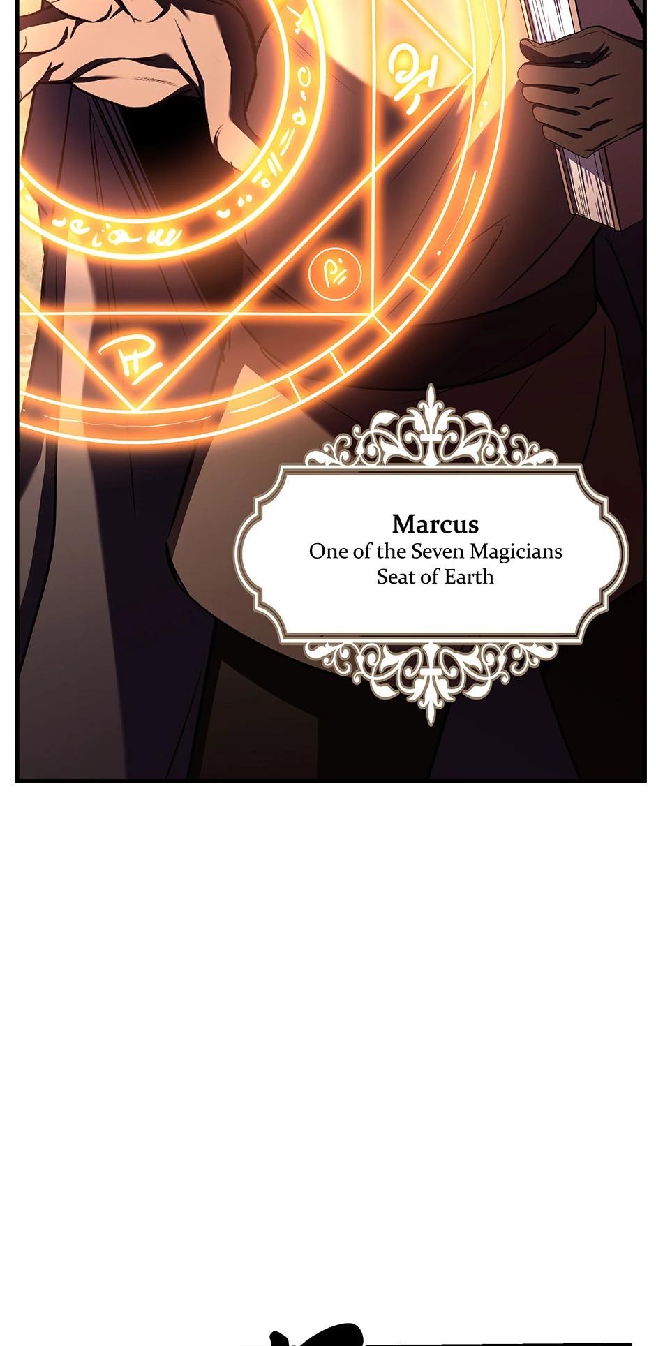 Read The Legendary Spearman Returns EN Manga Online