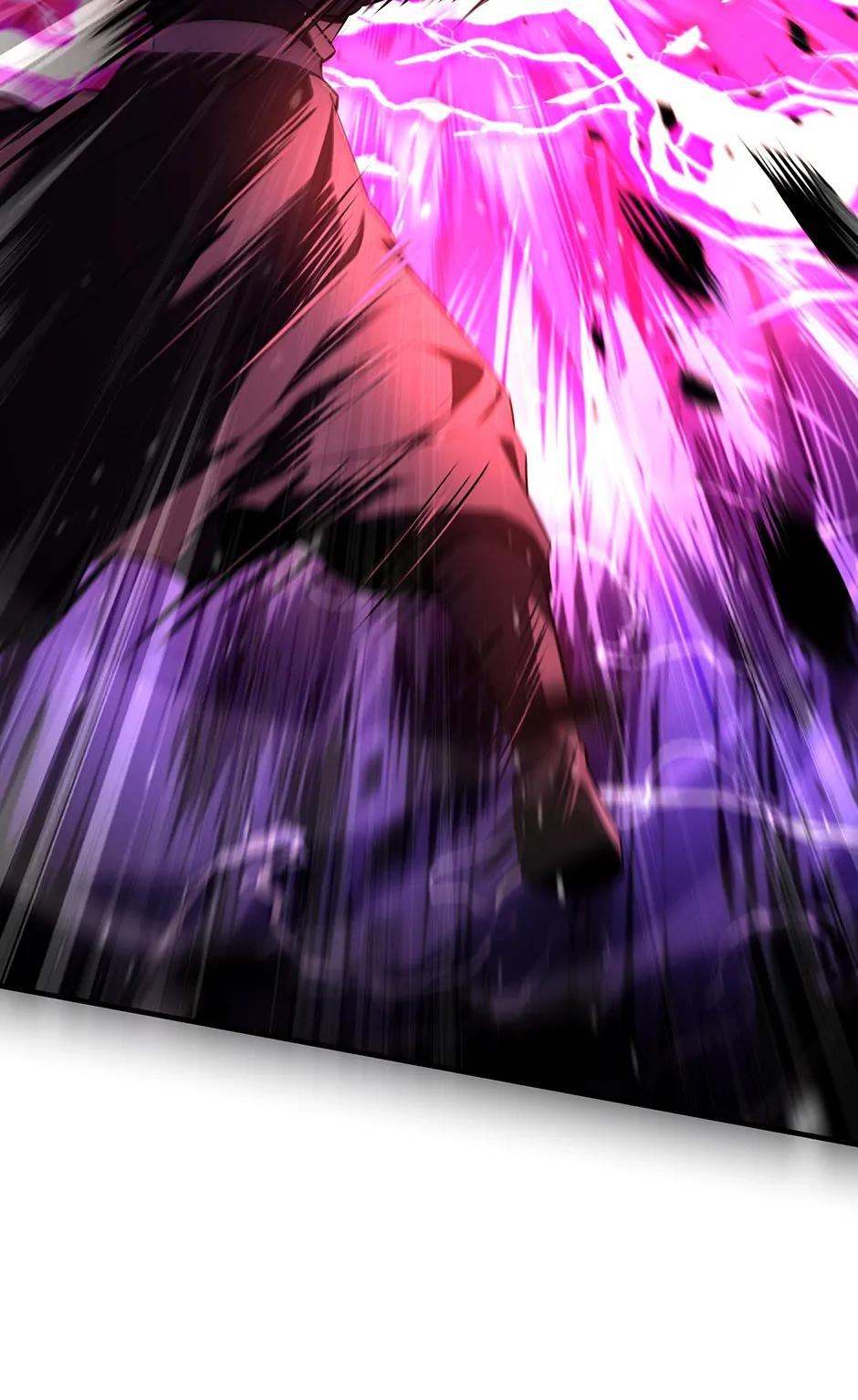 Read The Legendary Spearman Returns EN Manga Online