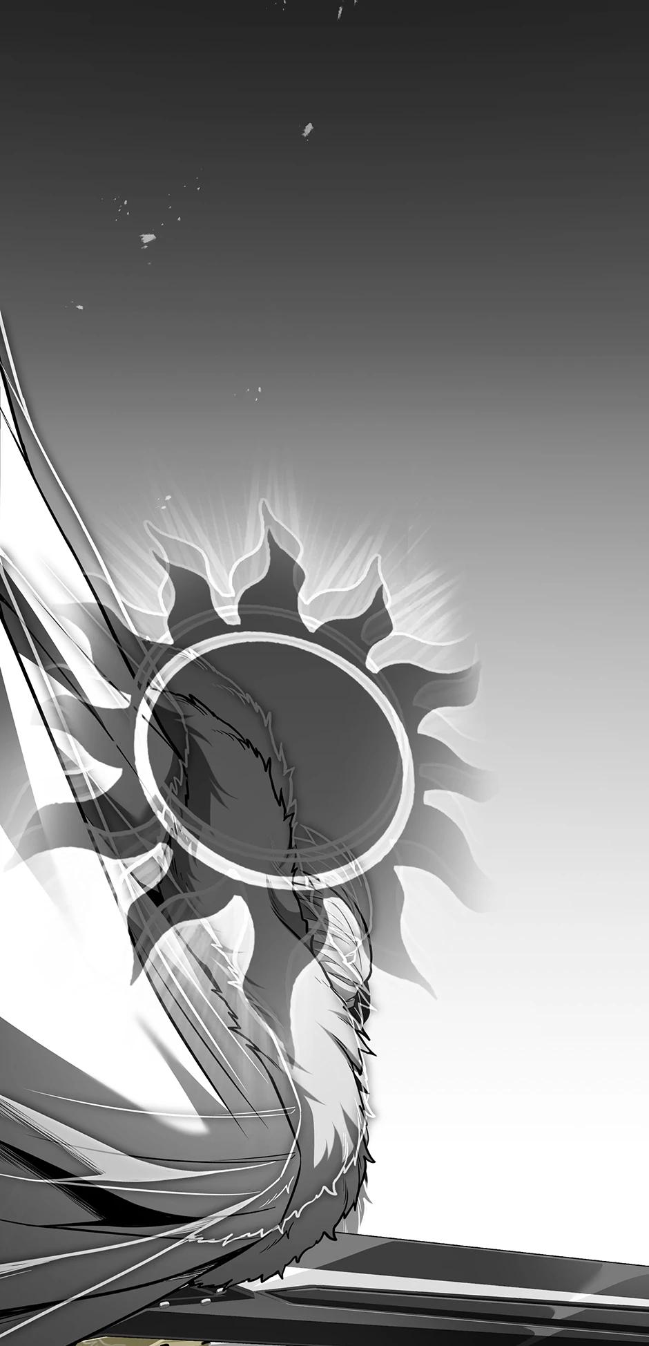 Read The Legendary Spearman Returns EN Manga Online