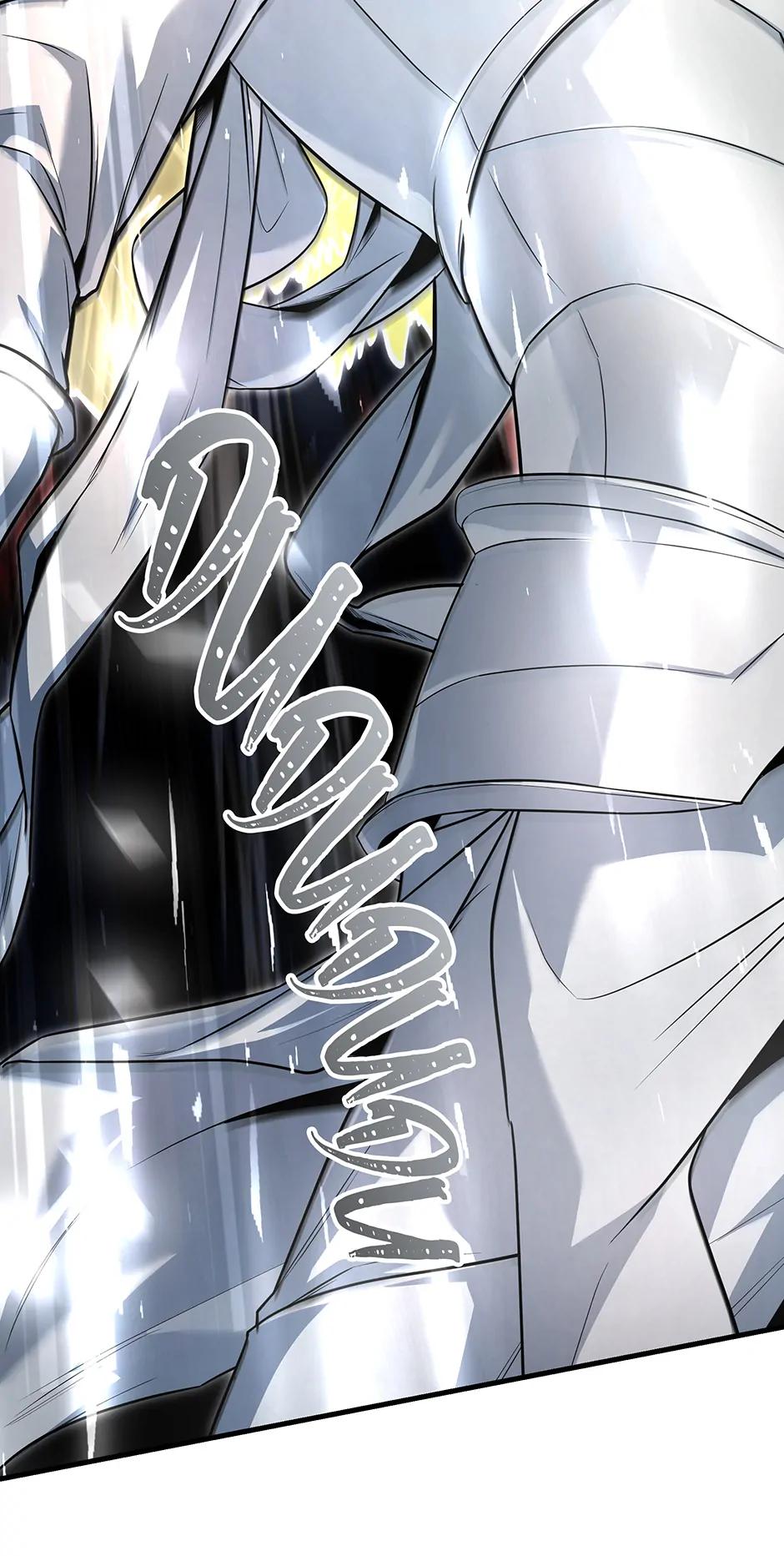Read The Legendary Spearman Returns EN Manga Online