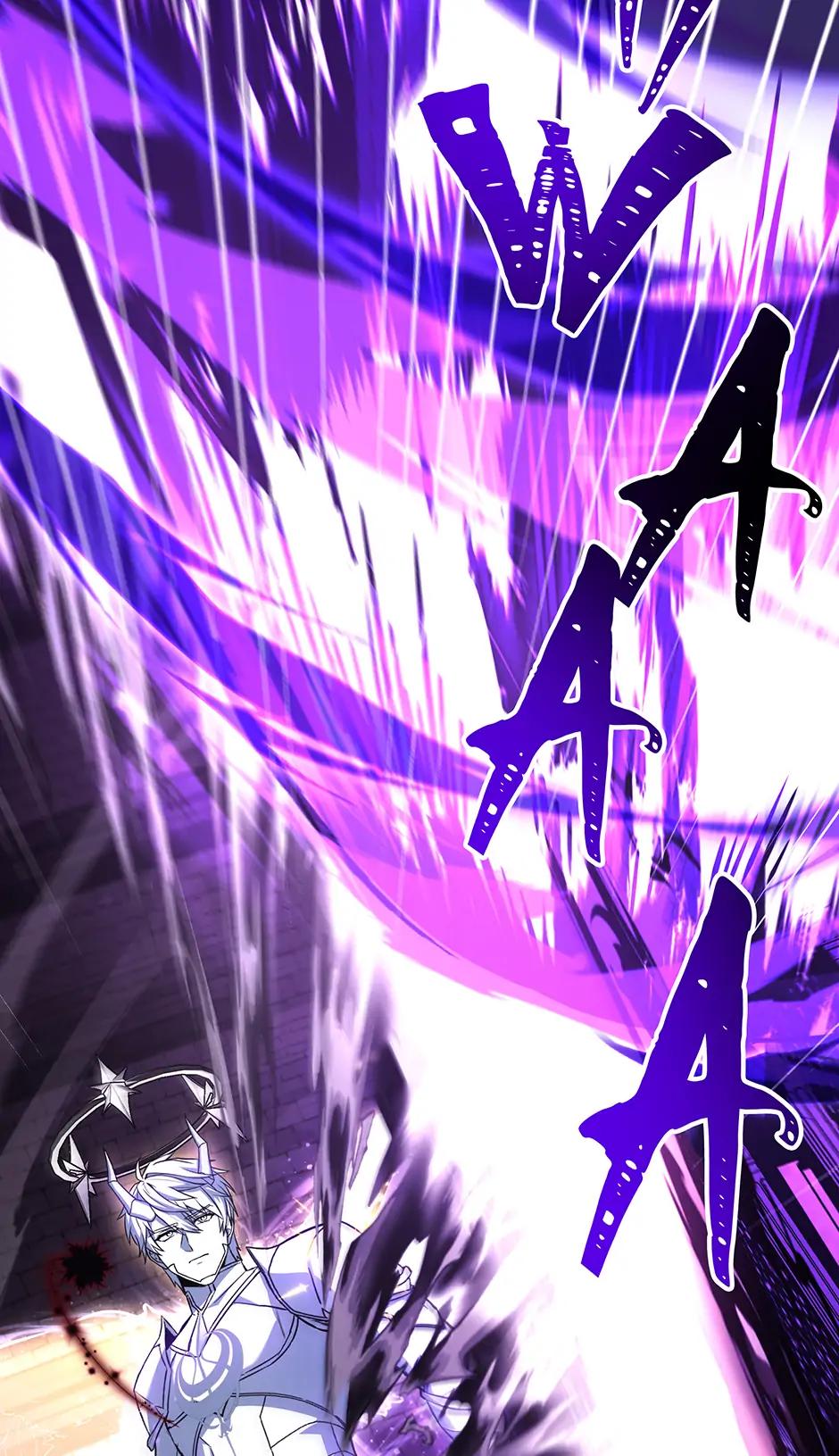 Read The Legendary Spearman Returns EN Manga Online