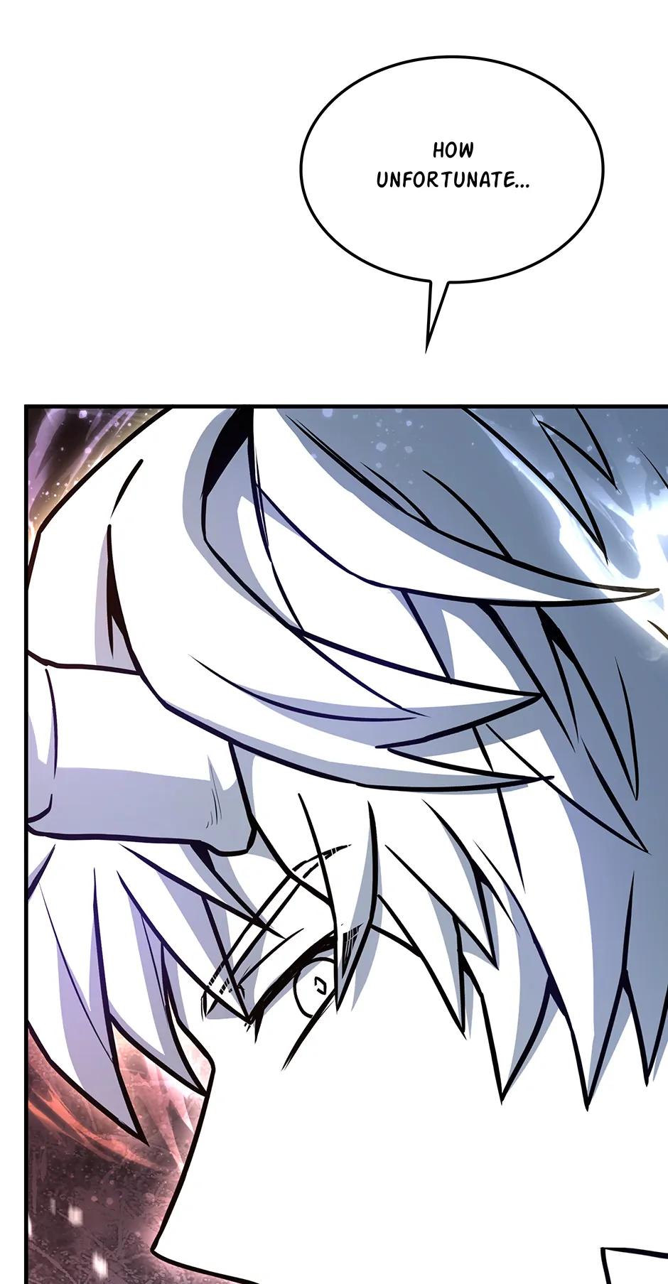 Read The Legendary Spearman Returns EN Manga Online