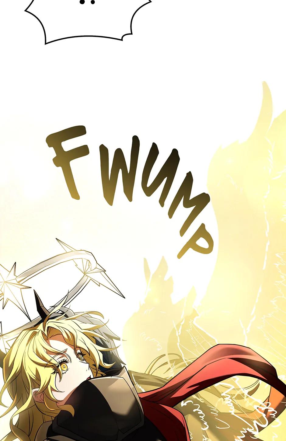 Read The Legendary Spearman Returns EN Manga Online