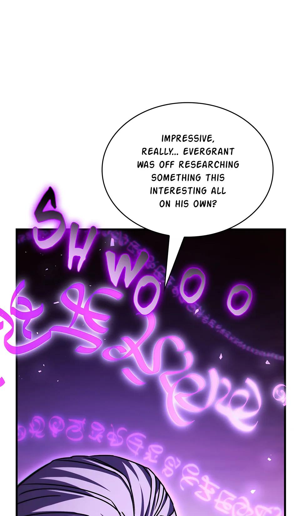 Read The Legendary Spearman Returns EN Manga Online
