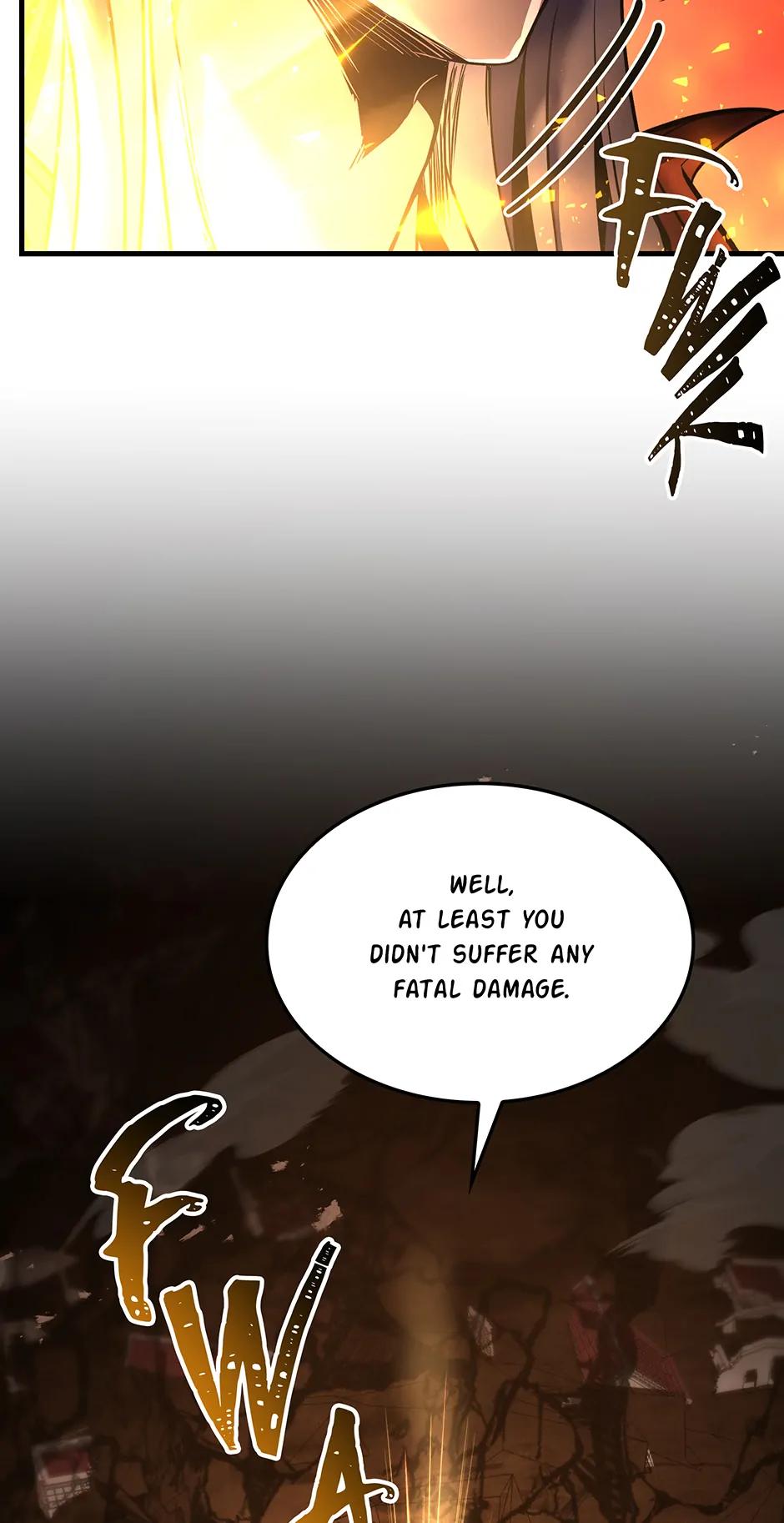 Read The Legendary Spearman Returns EN Manga Online