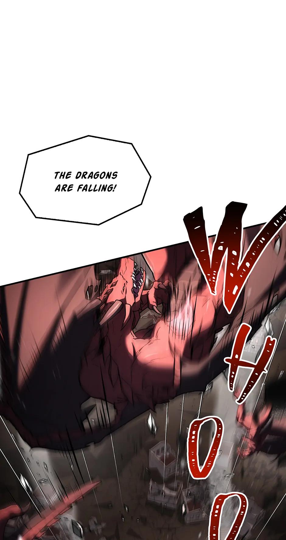 Read The Legendary Spearman Returns EN Manga Online