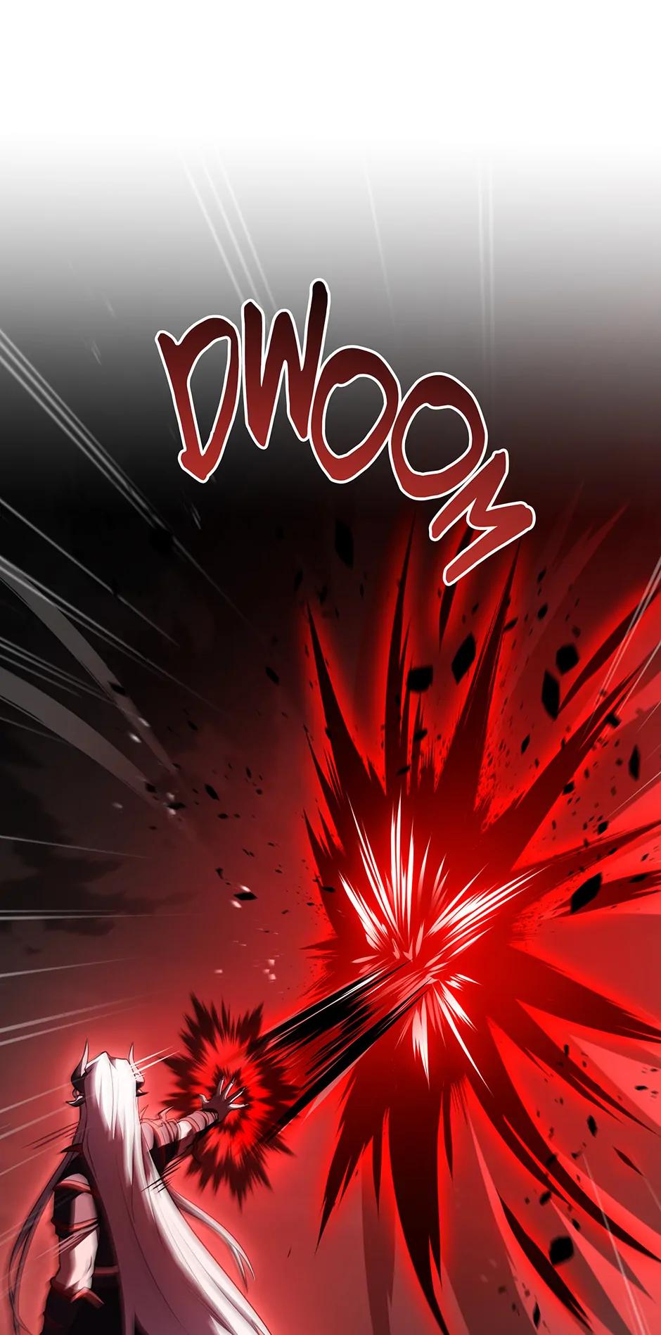 Read The Legendary Spearman Returns EN Manga Online